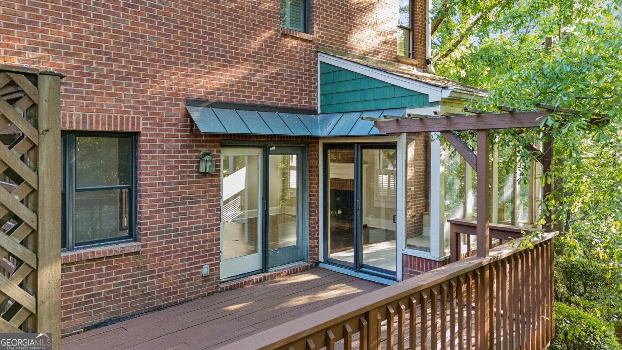 952 Edgewood Avenue NE