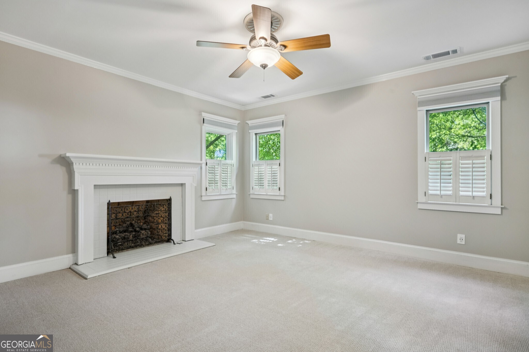 952 Edgewood Avenue NE