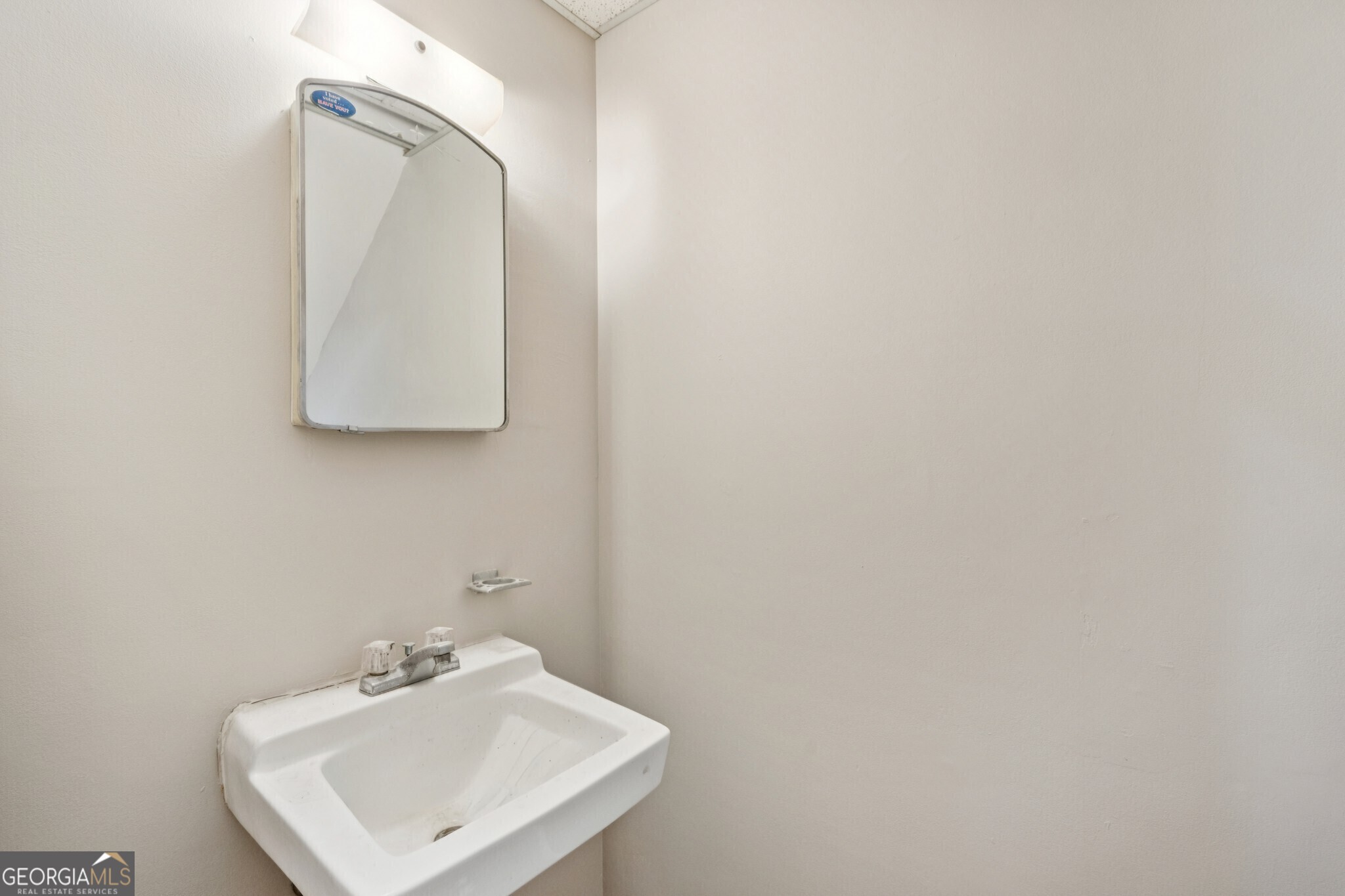 952 Edgewood Avenue NE