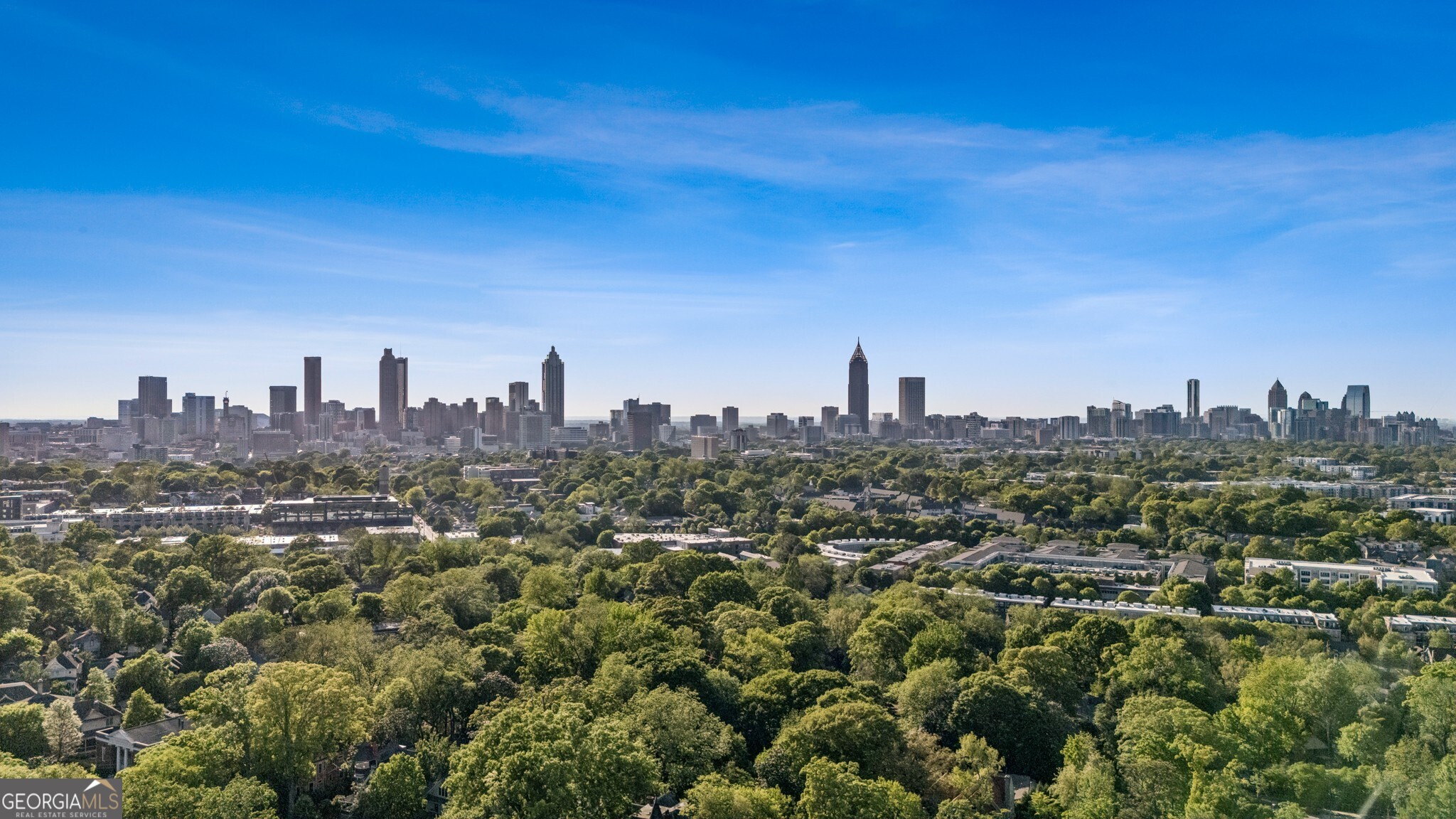 952 Edgewood Avenue NE