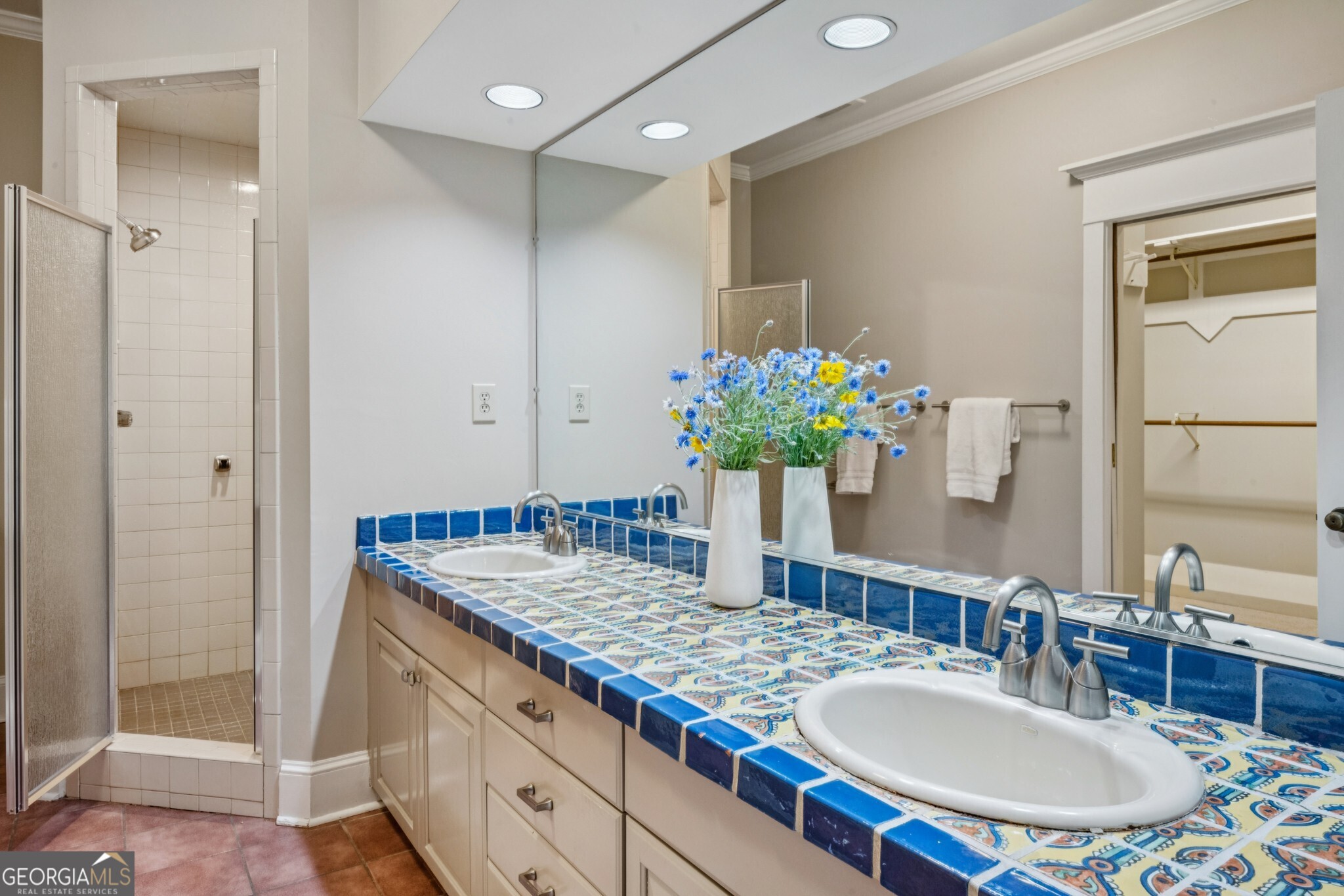 952 Edgewood Avenue NE