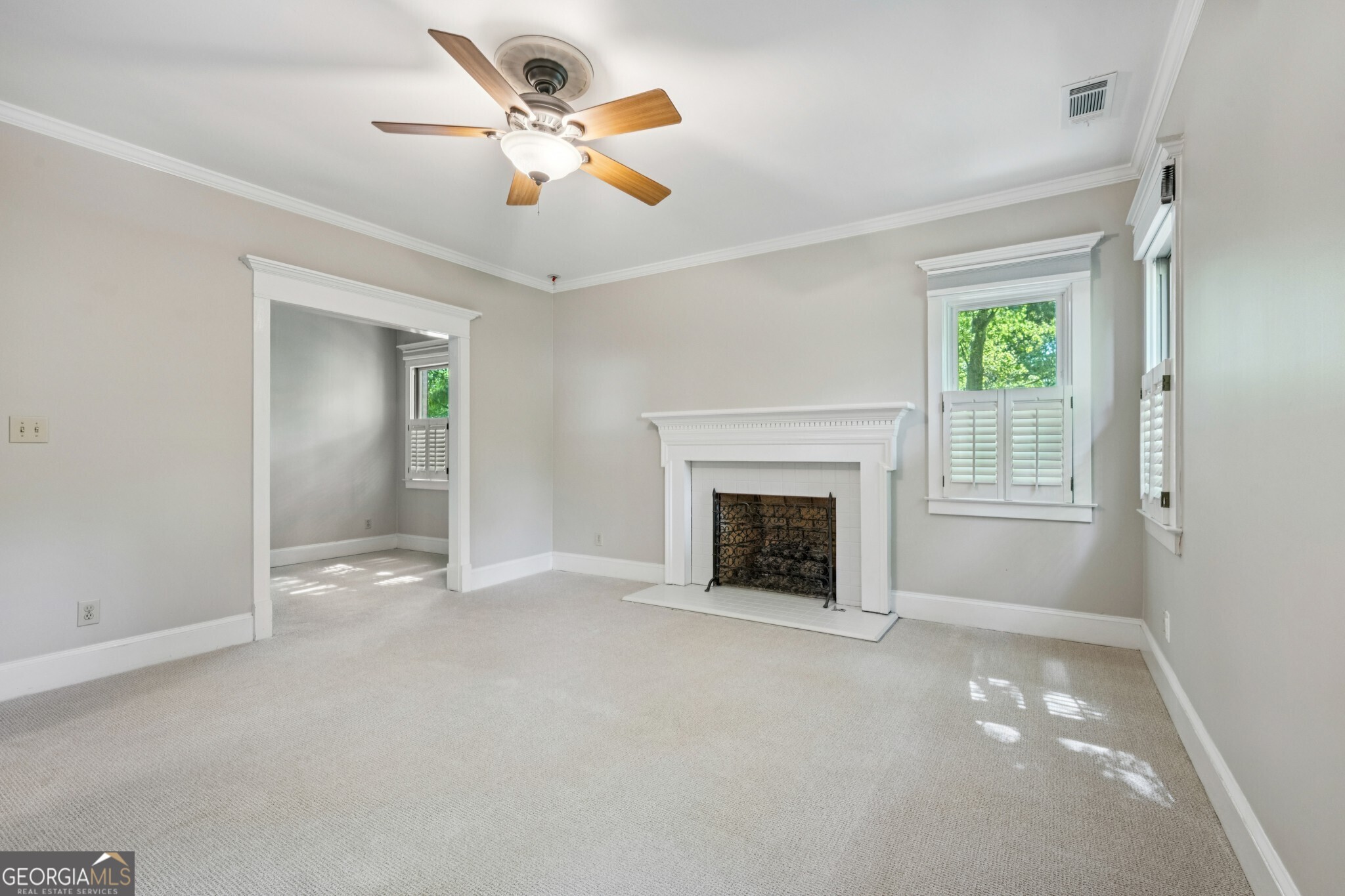 952 Edgewood Avenue NE