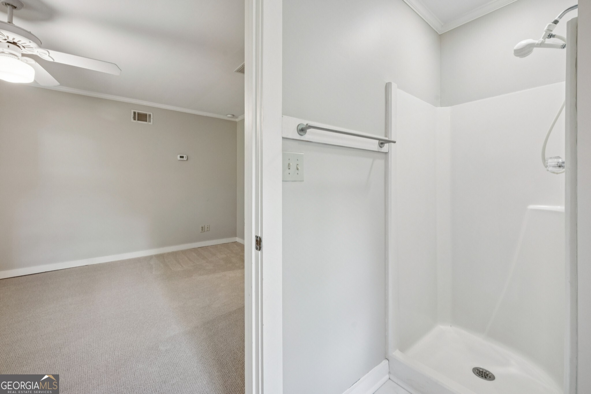 952 Edgewood Avenue NE