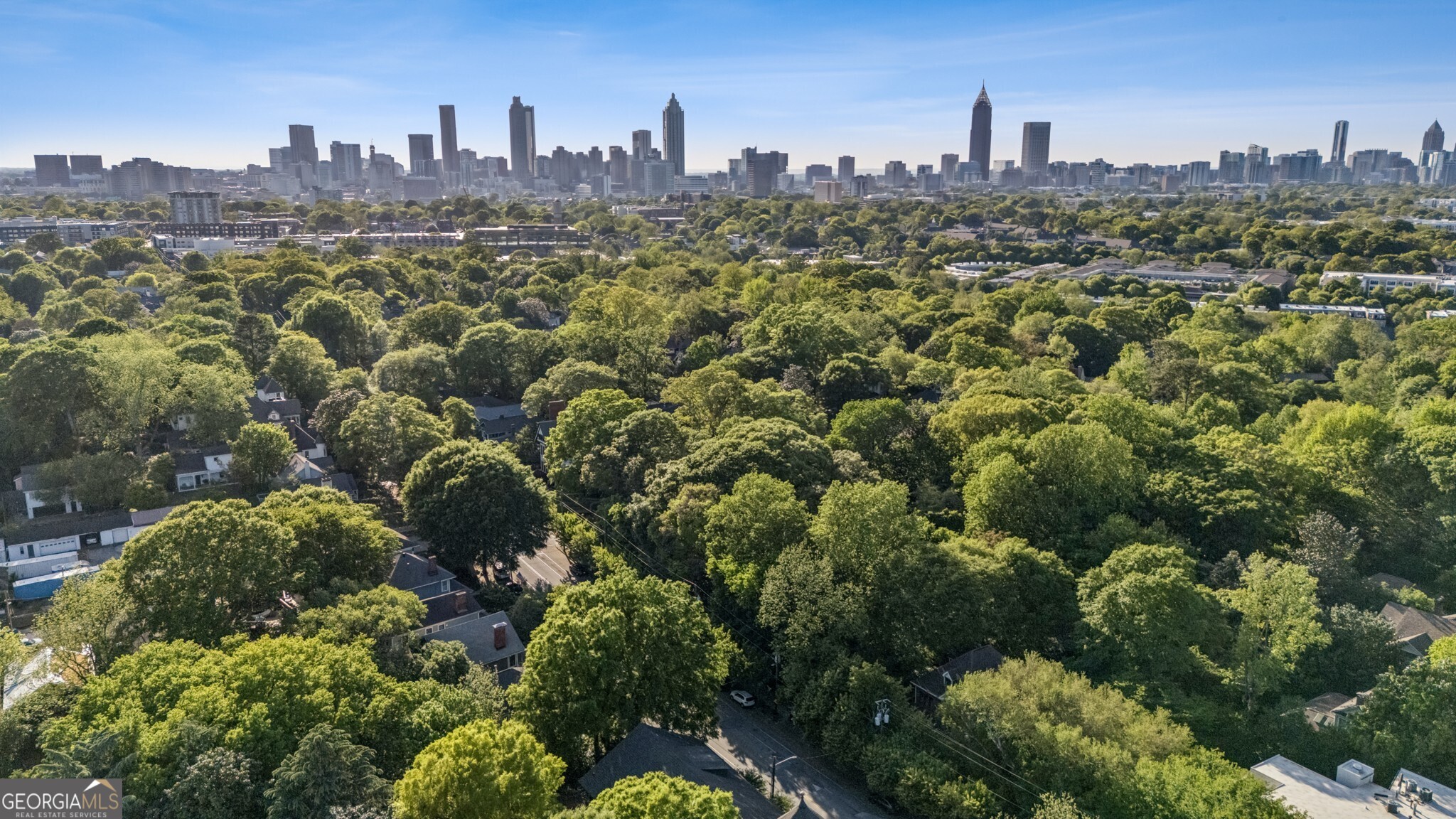 952 Edgewood Avenue NE