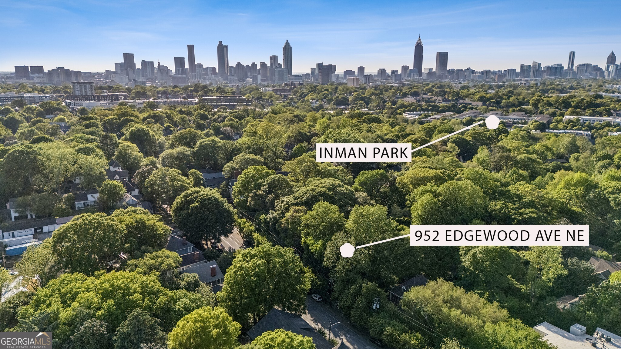 952 Edgewood Avenue NE