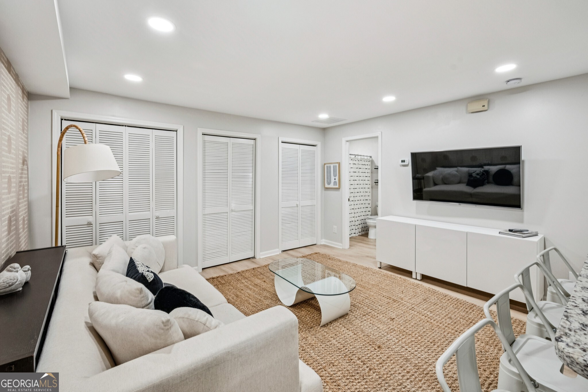 952 Edgewood Avenue NE