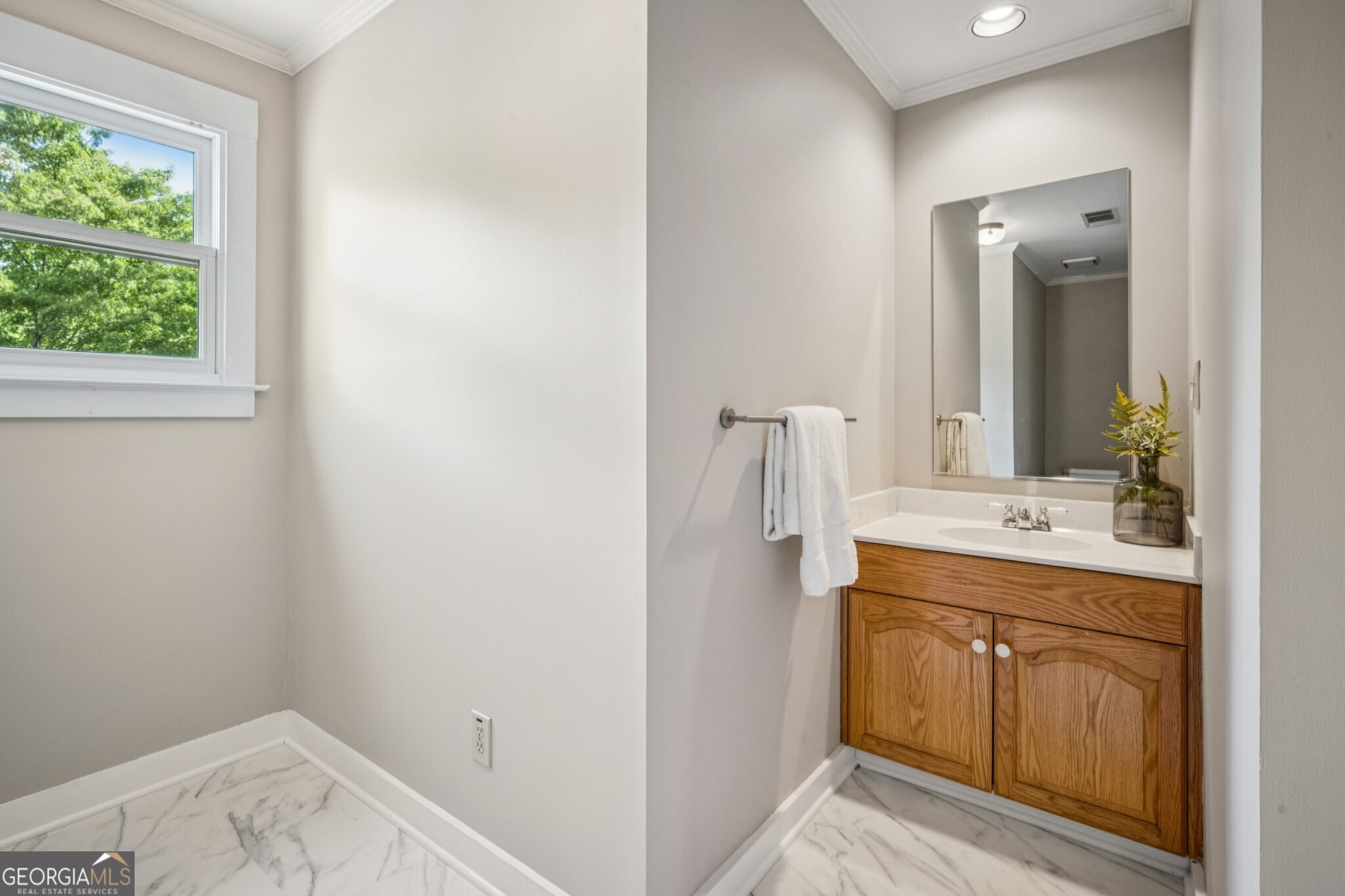 952 Edgewood Avenue NE