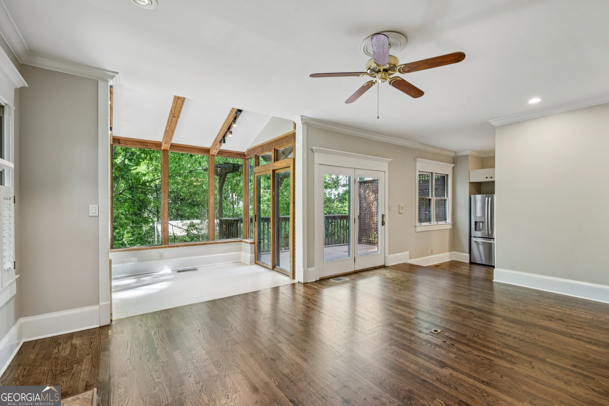 952 Edgewood Avenue NE