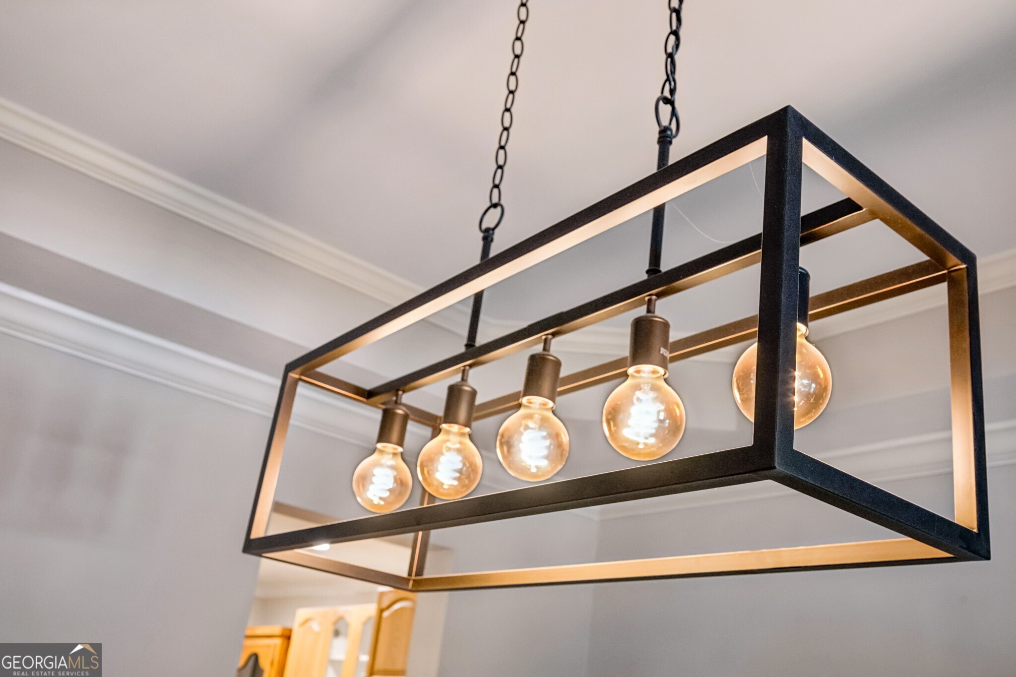 952 Edgewood Avenue NE