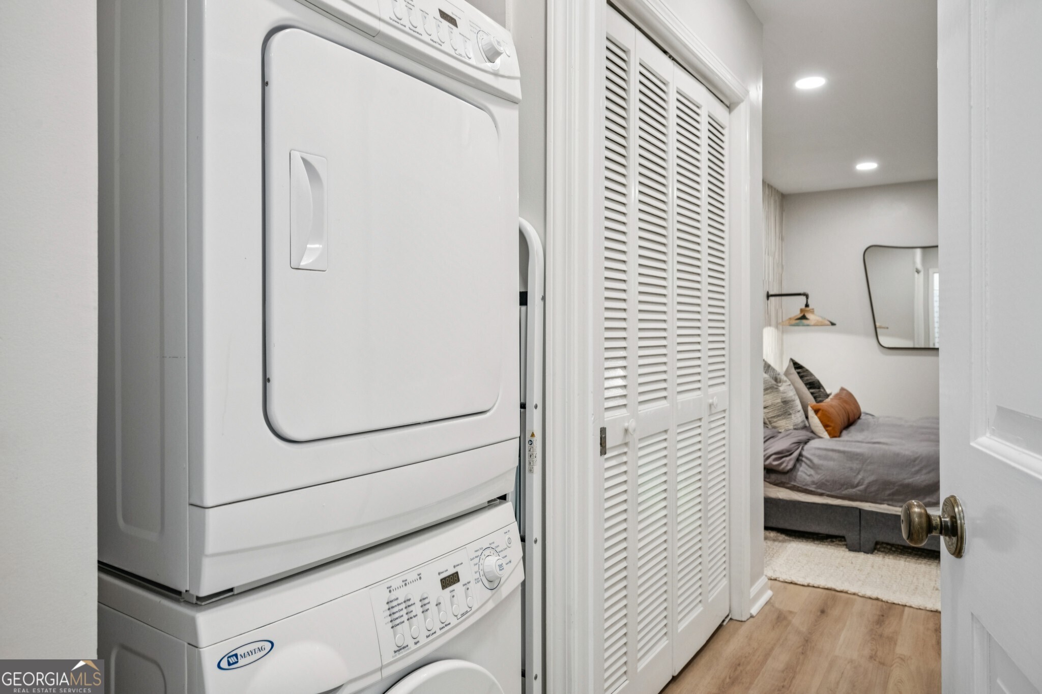 952 Edgewood Avenue NE