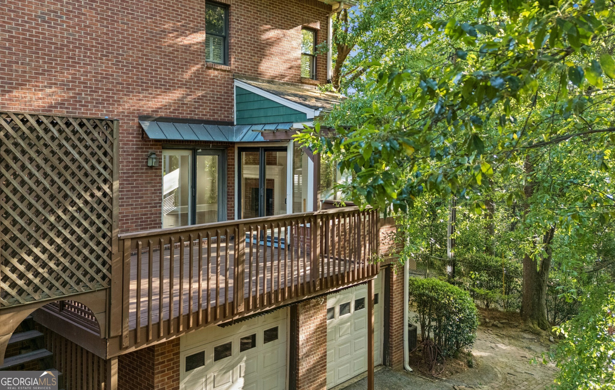 952 Edgewood Avenue NE