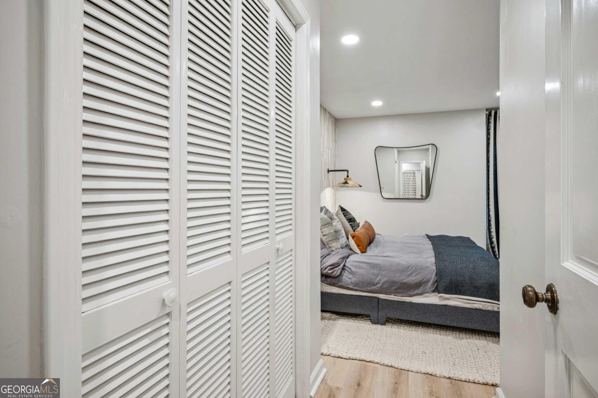 952 Edgewood Avenue NE