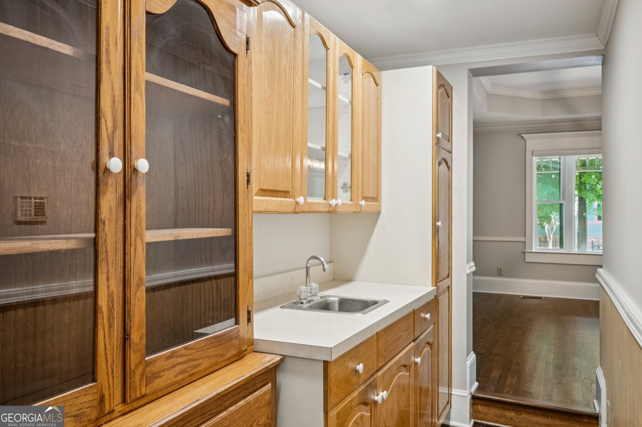 952 Edgewood Avenue NE