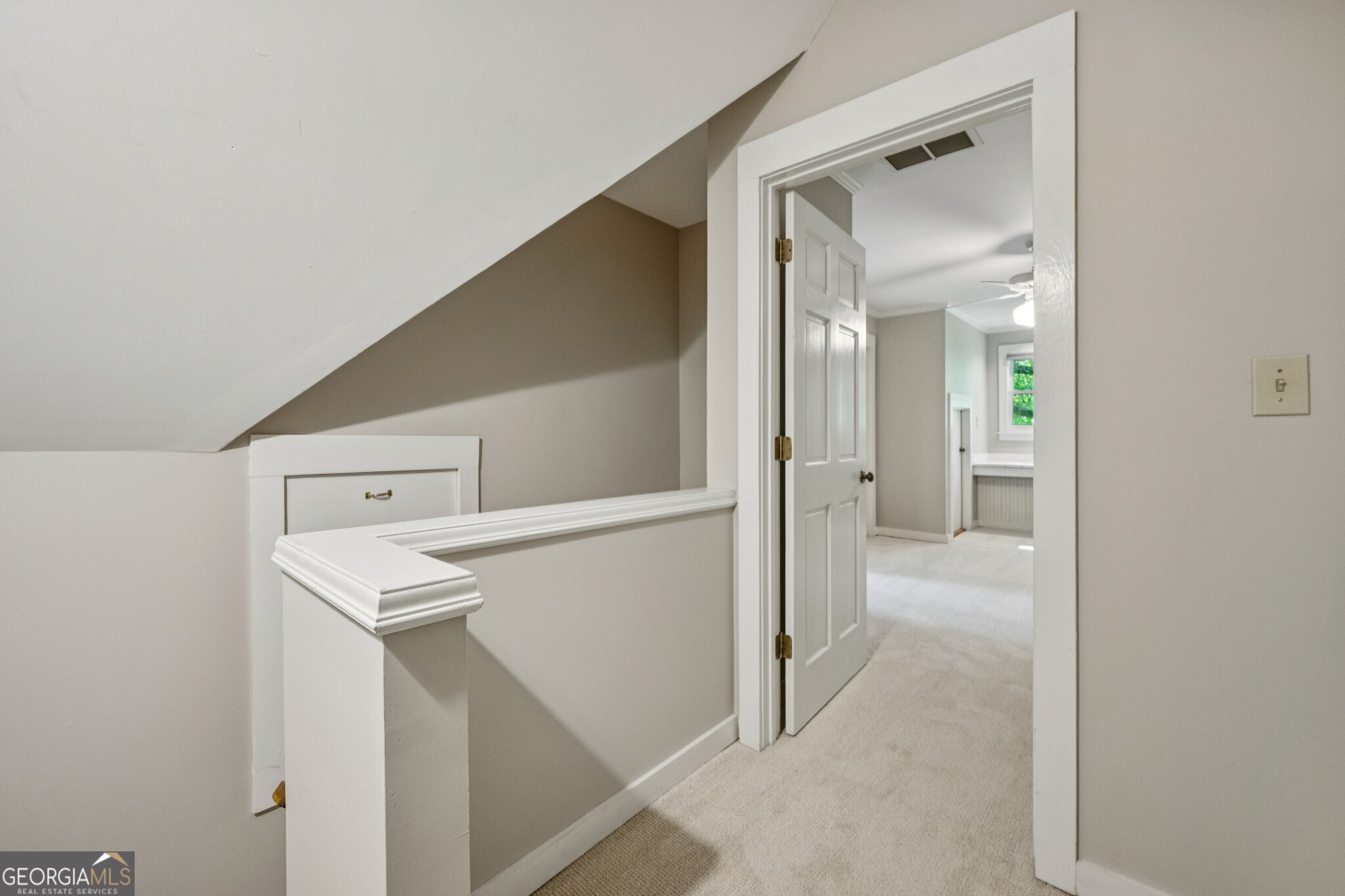 952 Edgewood Avenue NE