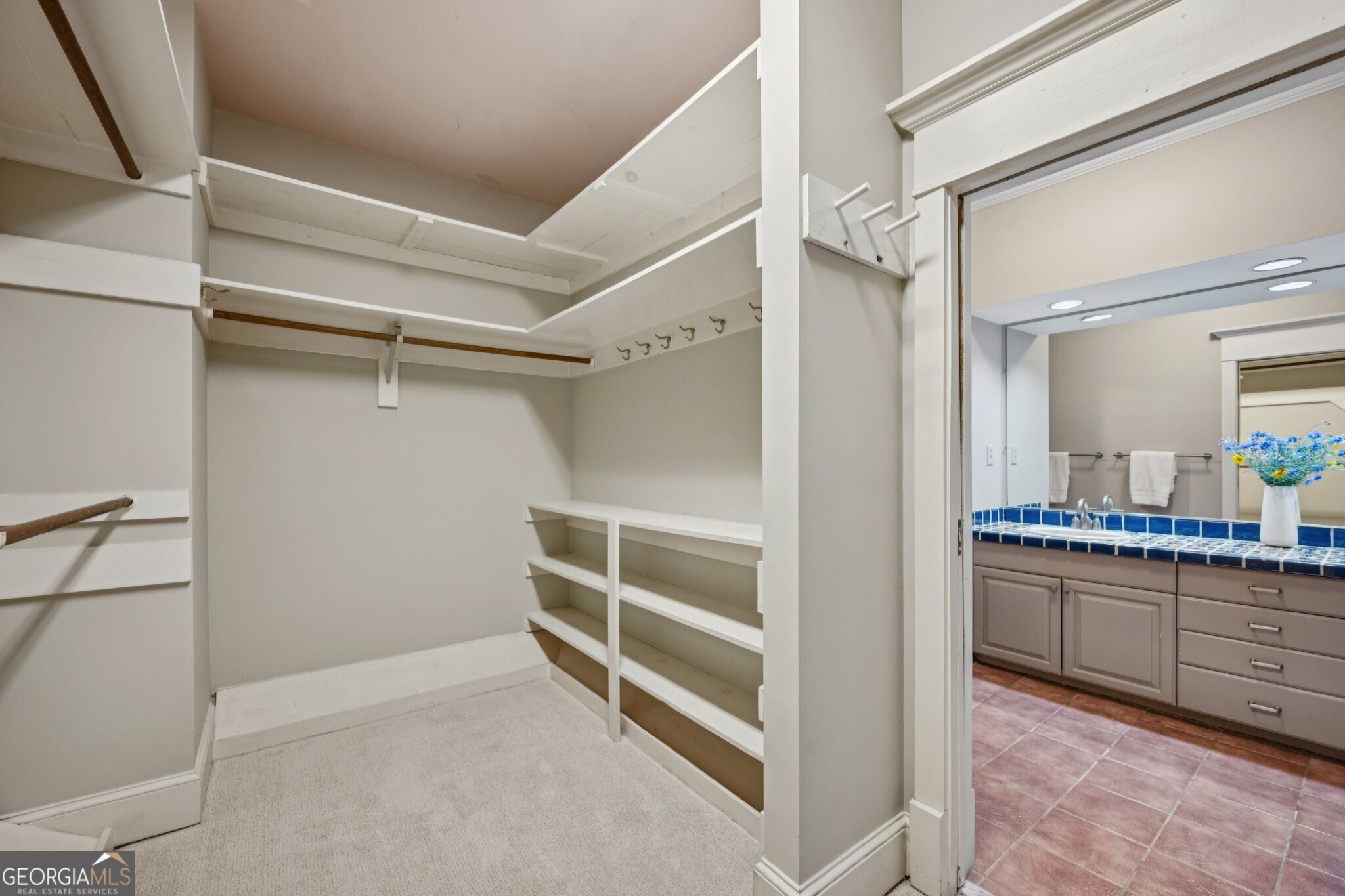 952 Edgewood Avenue NE