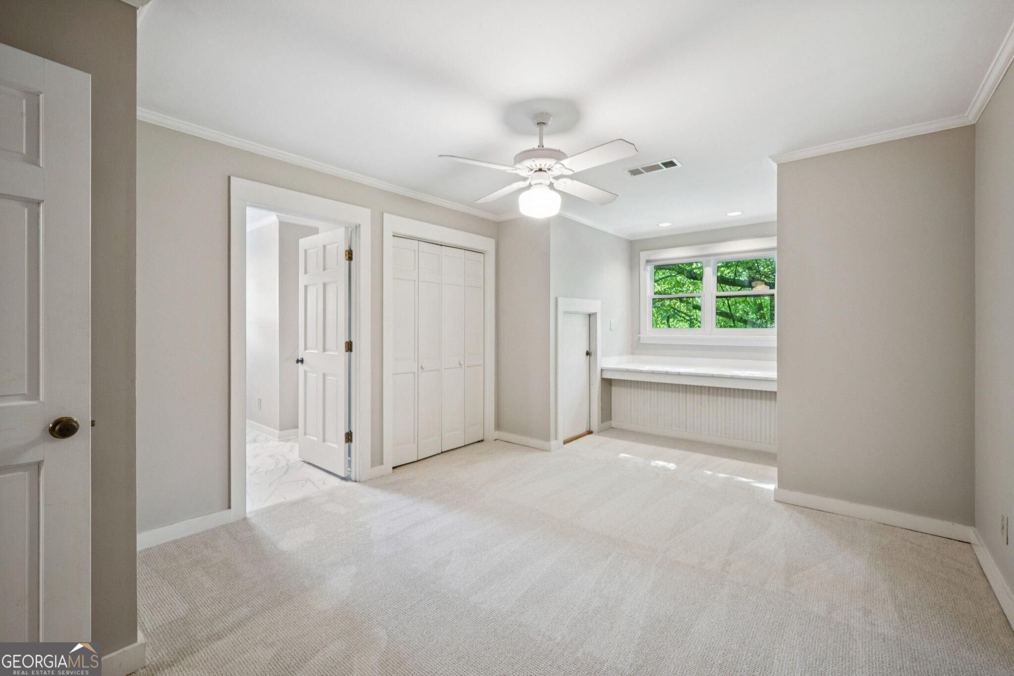 952 Edgewood Avenue NE