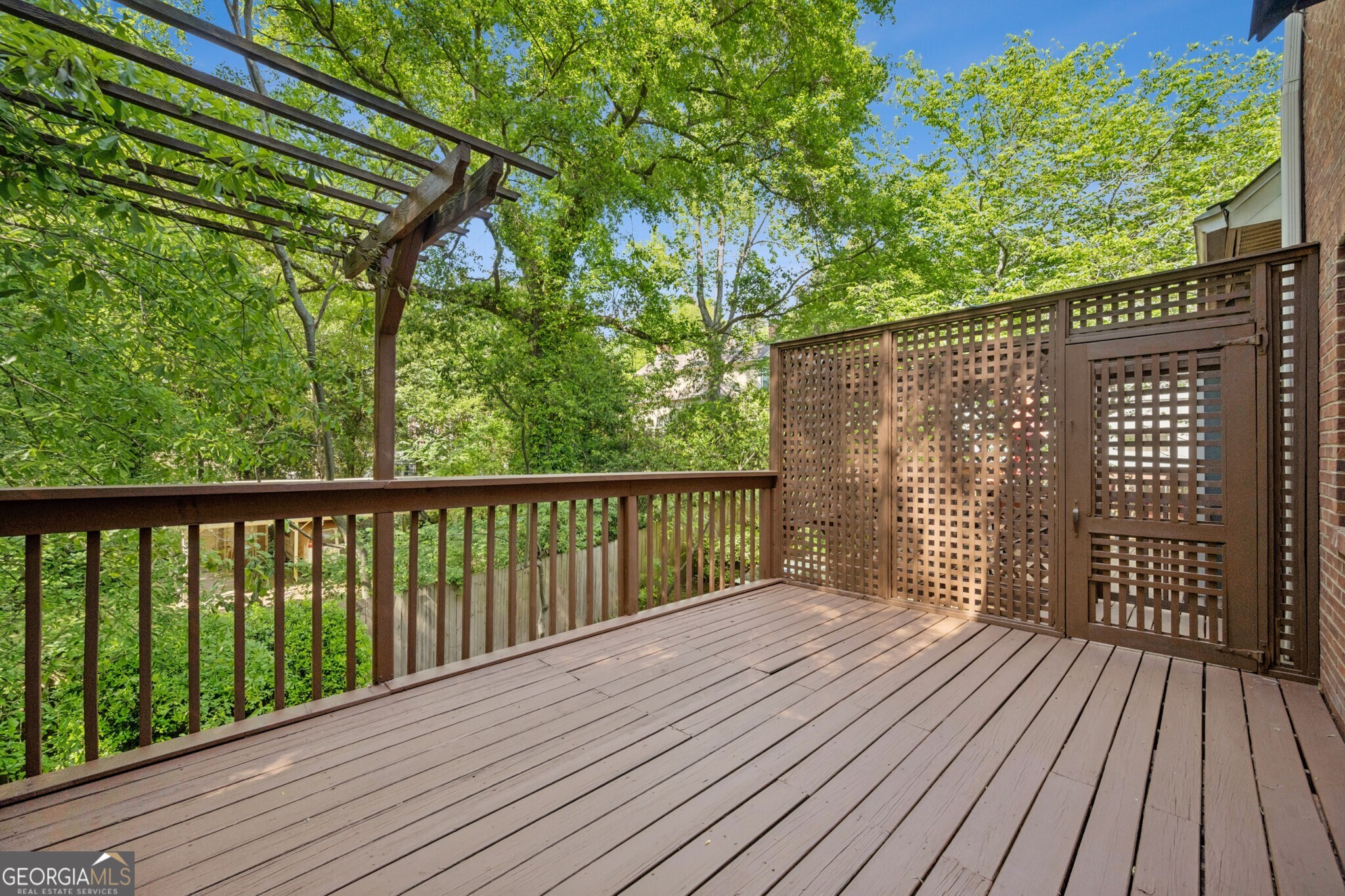 952 Edgewood Avenue NE