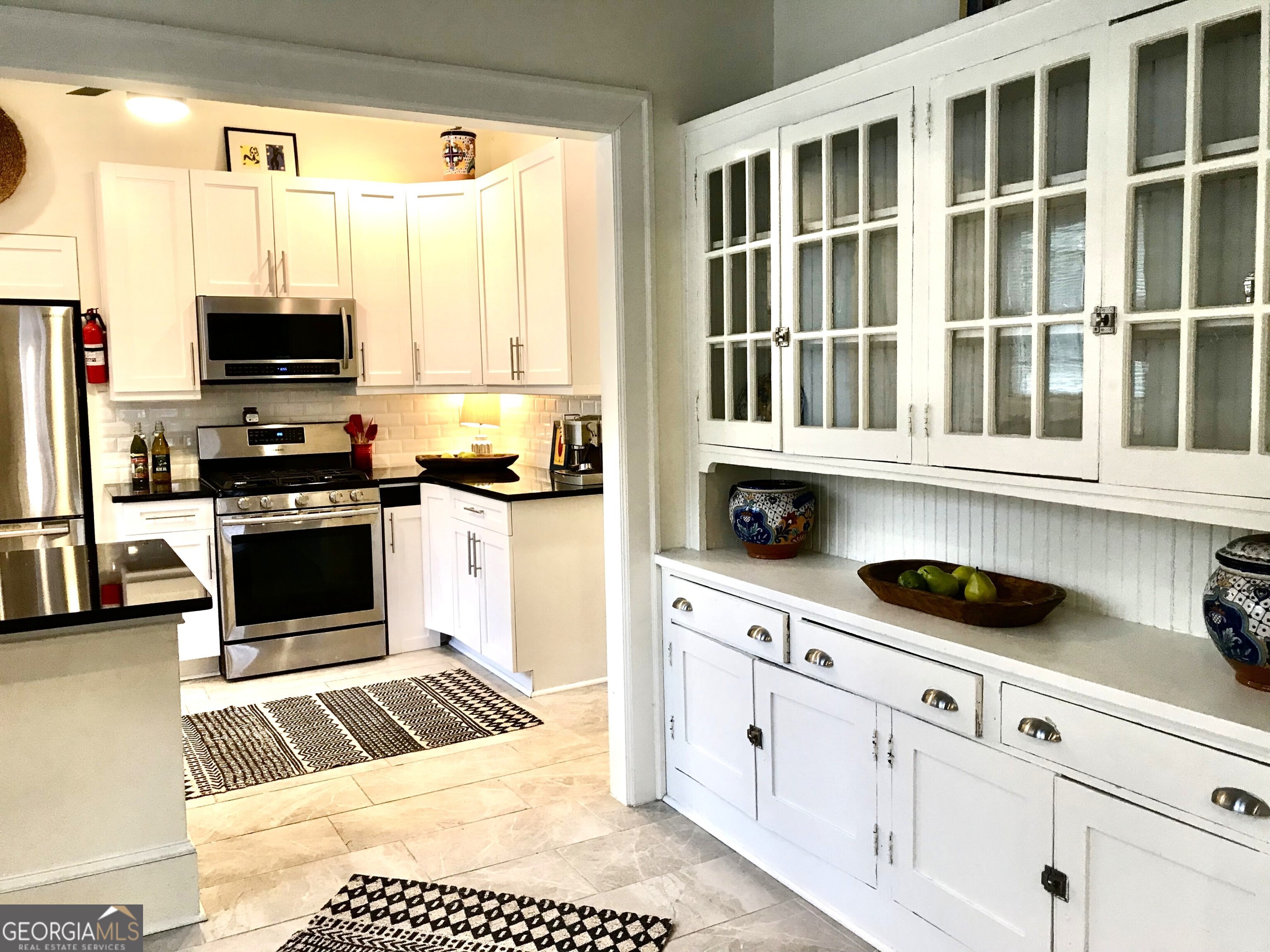 702 Myrtle Street NE