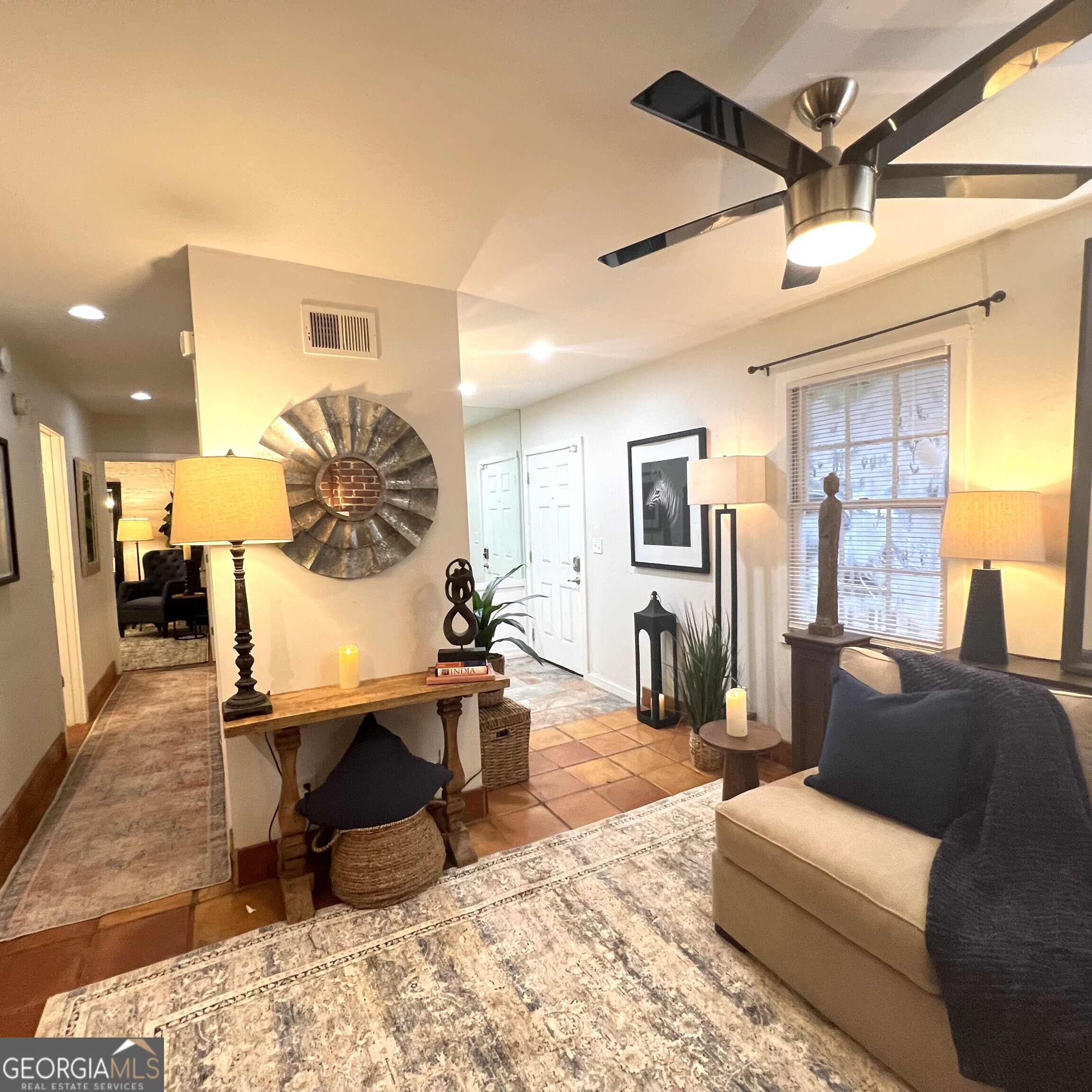 702 Myrtle Street NE