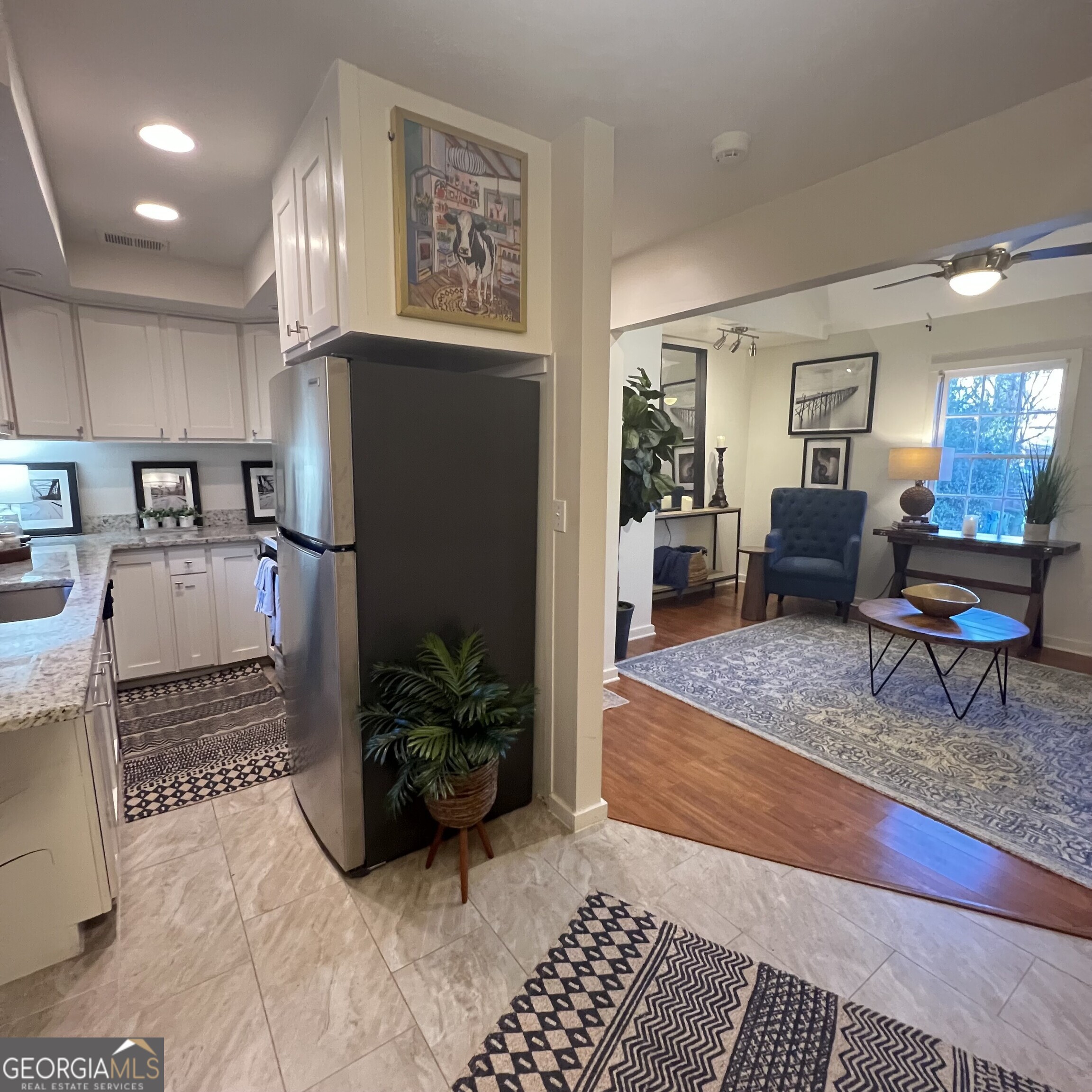 702 Myrtle Street NE