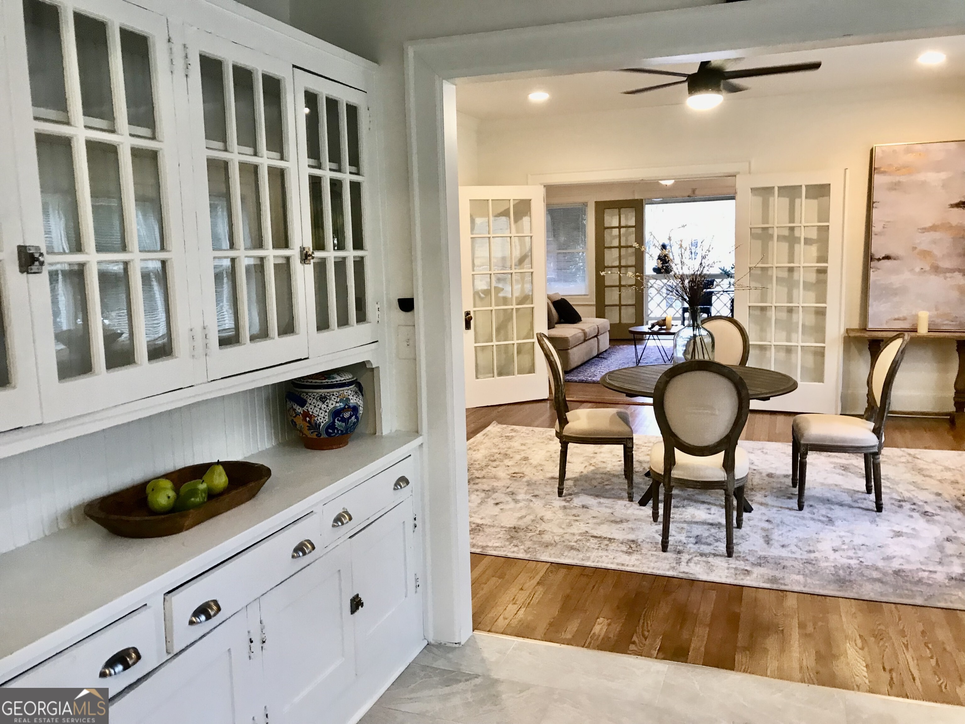 702 Myrtle Street NE