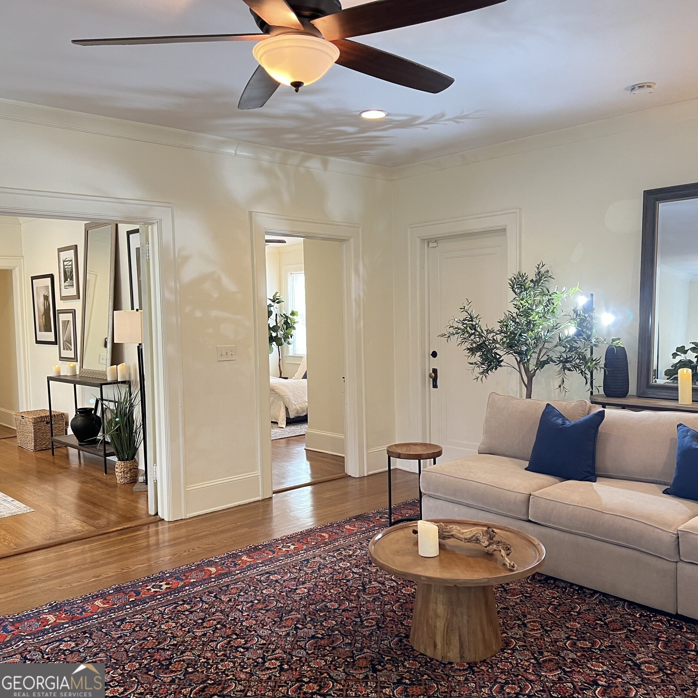 702 Myrtle Street NE