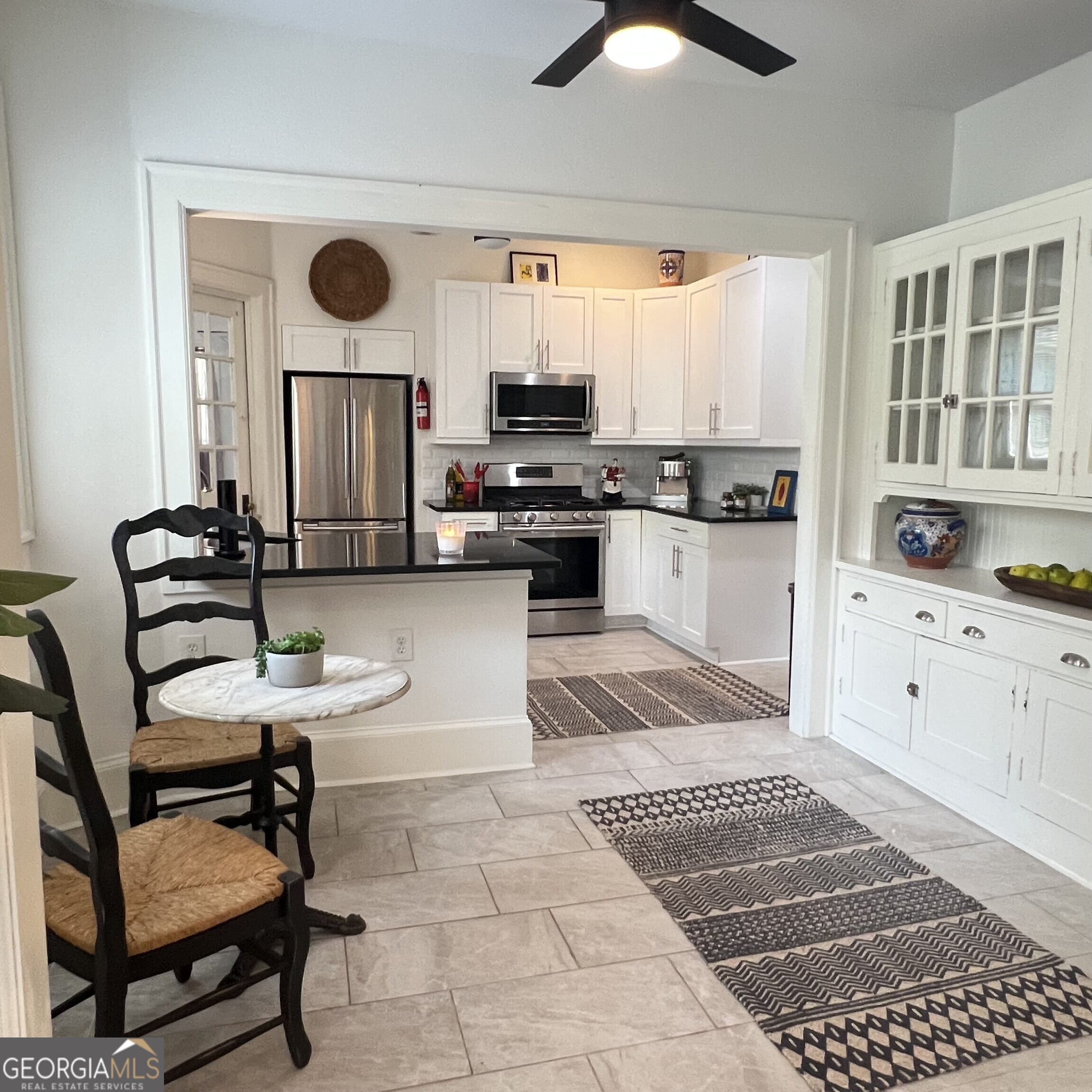 702 Myrtle Street NE