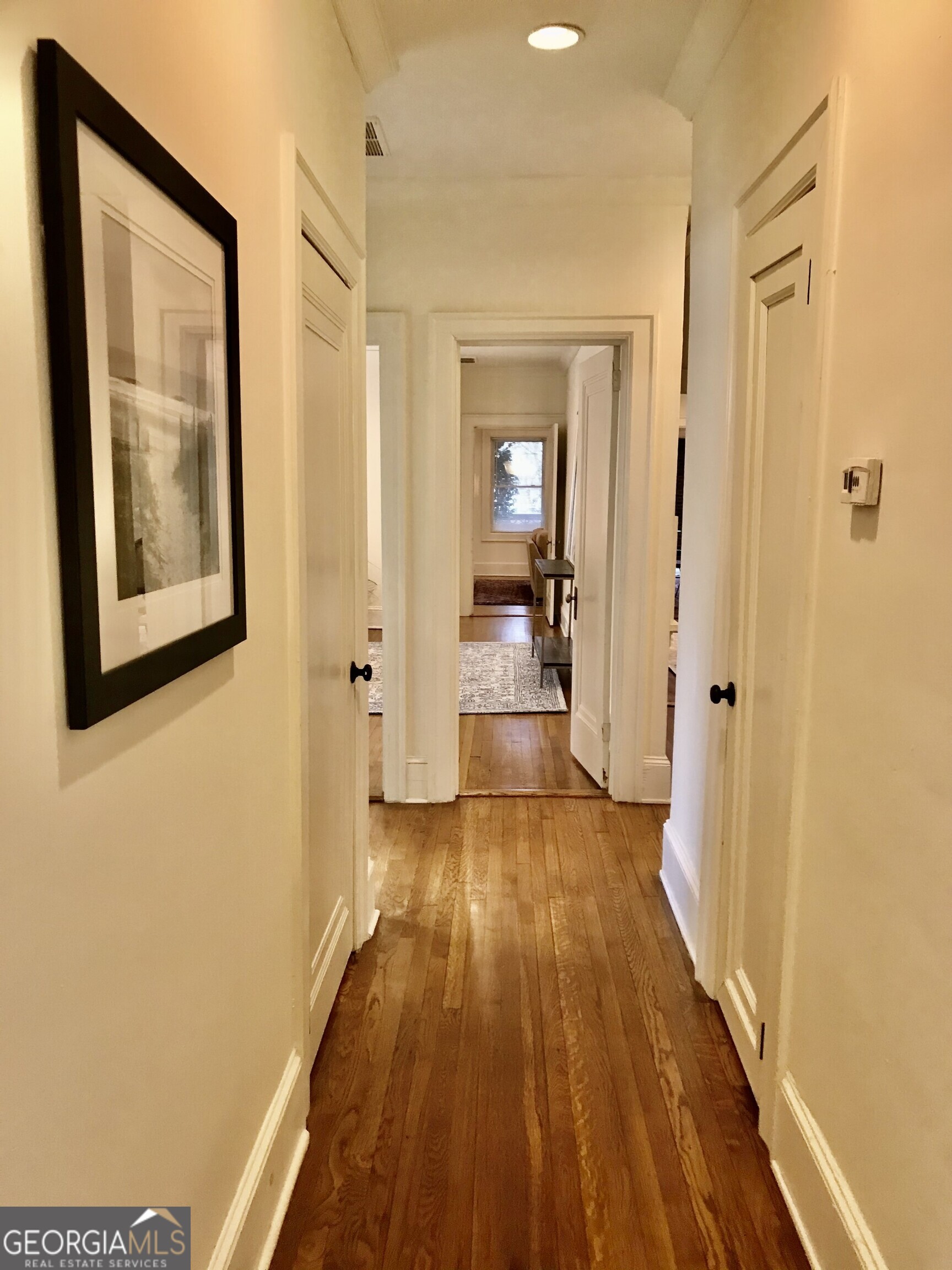 702 Myrtle Street NE