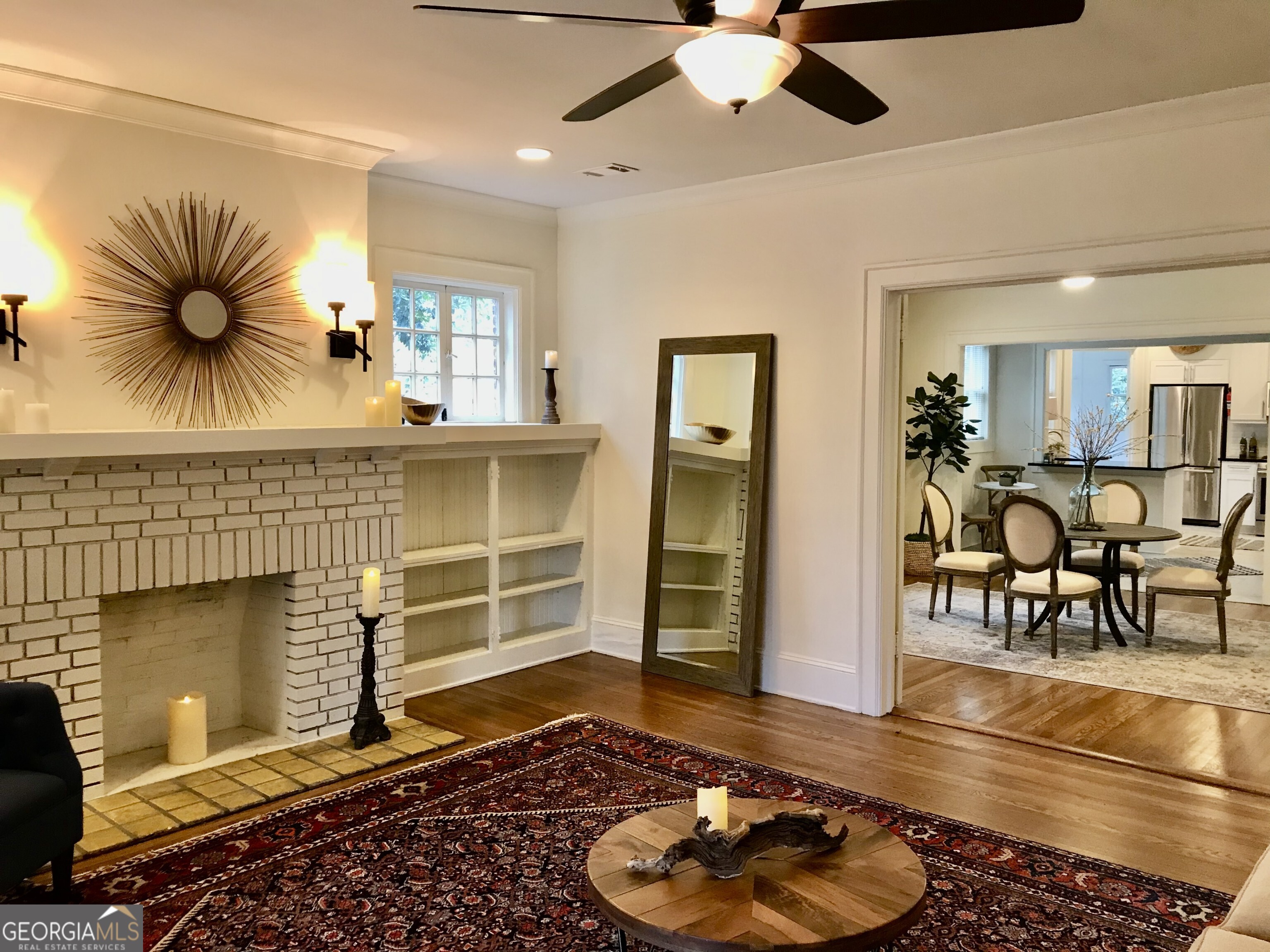 702 Myrtle Street NE