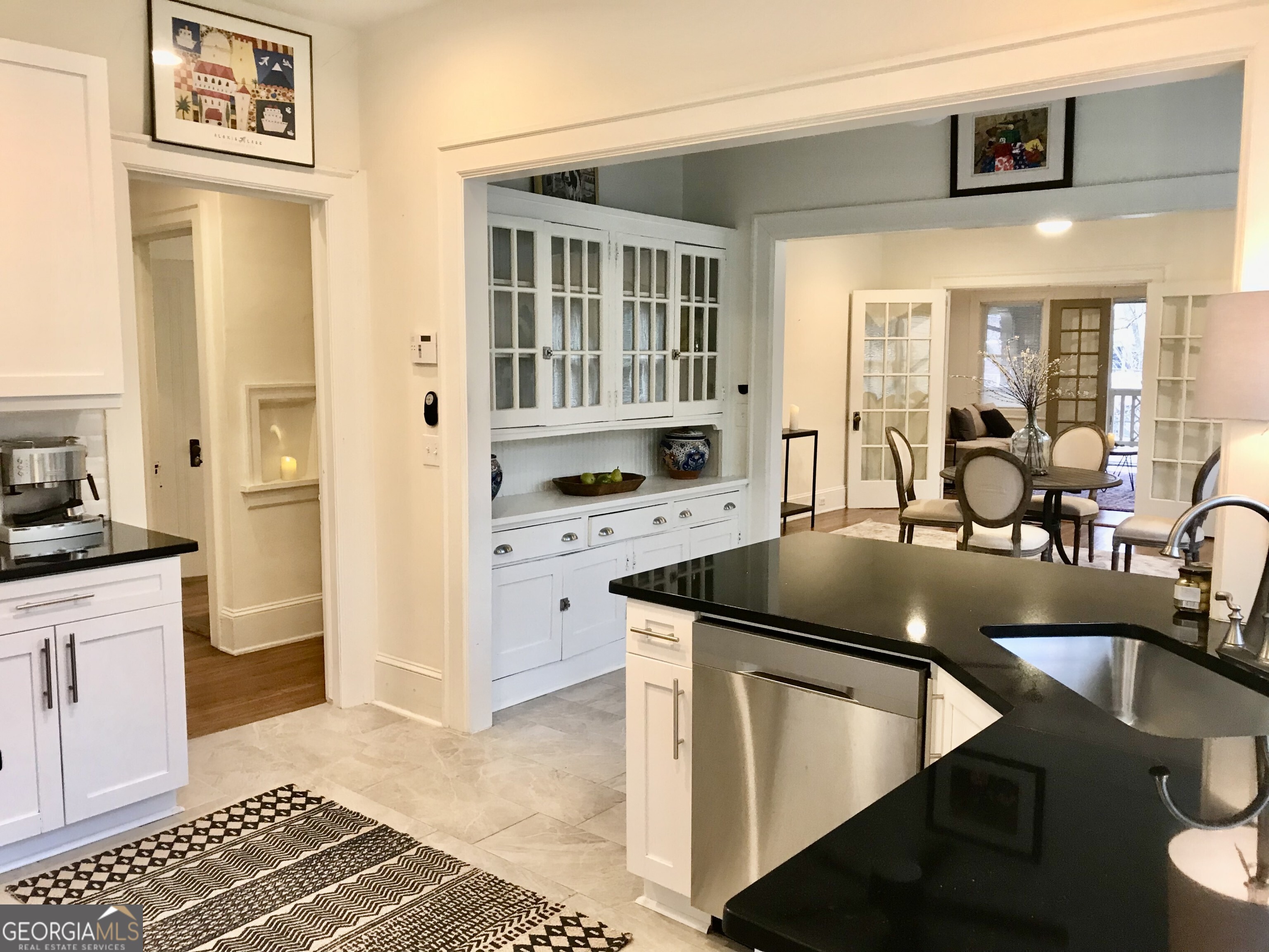 702 Myrtle Street NE