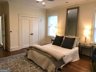 702 Myrtle Street NE