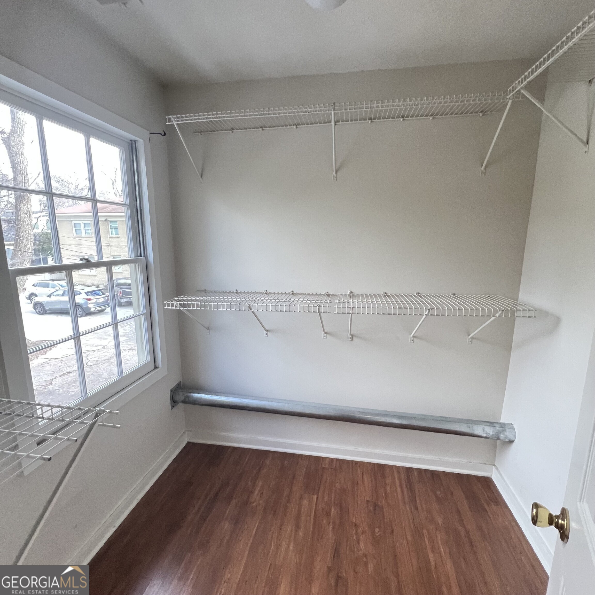 702 Myrtle Street NE