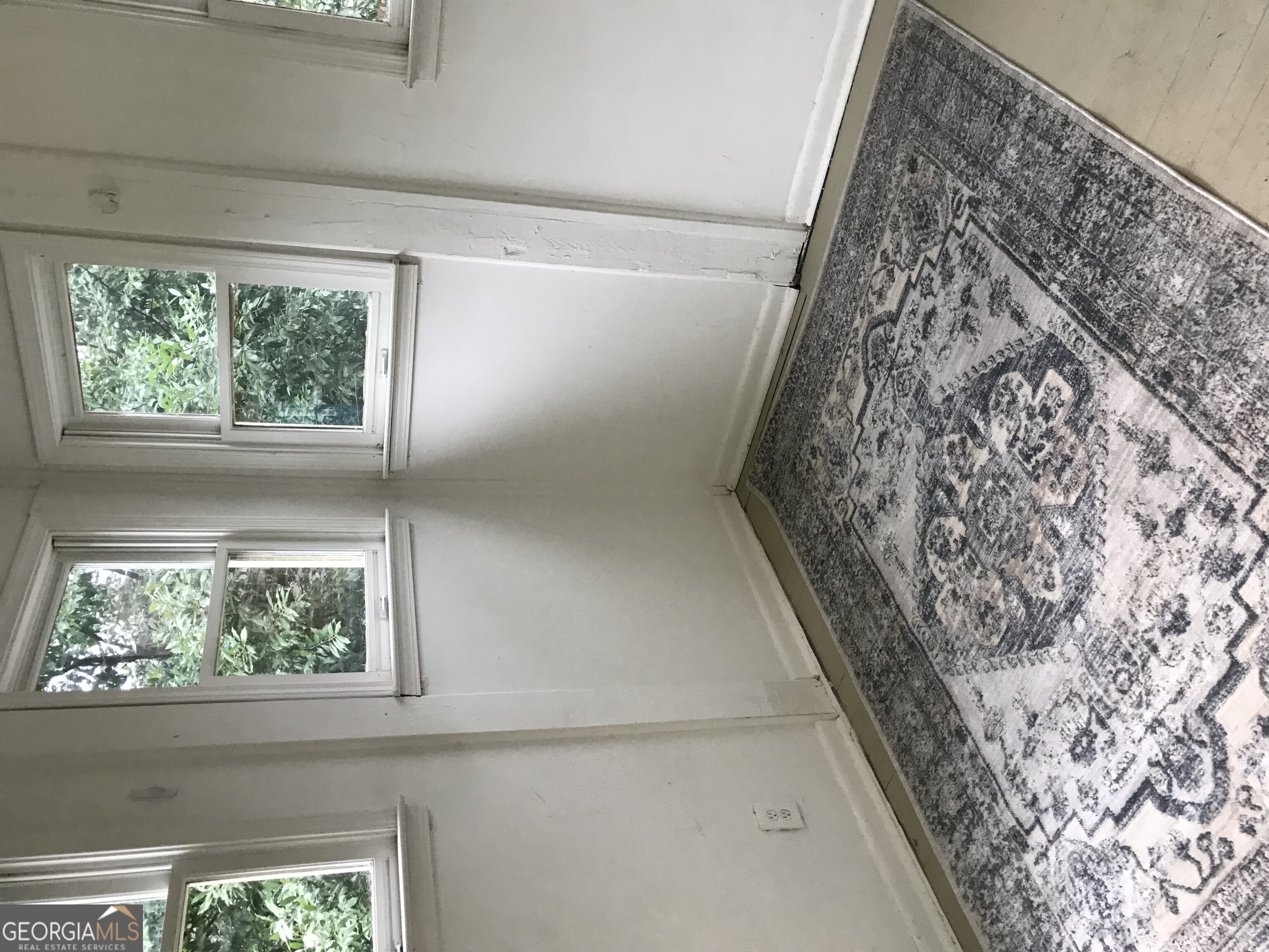 702 Myrtle Street NE