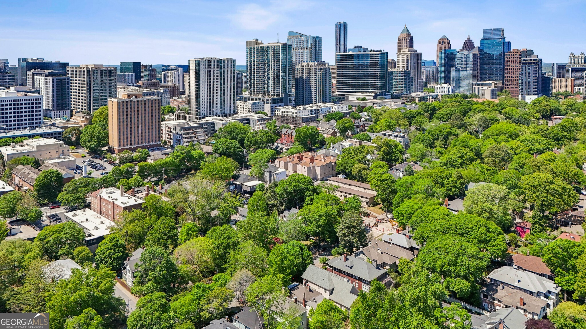 708 Myrtle Street NE