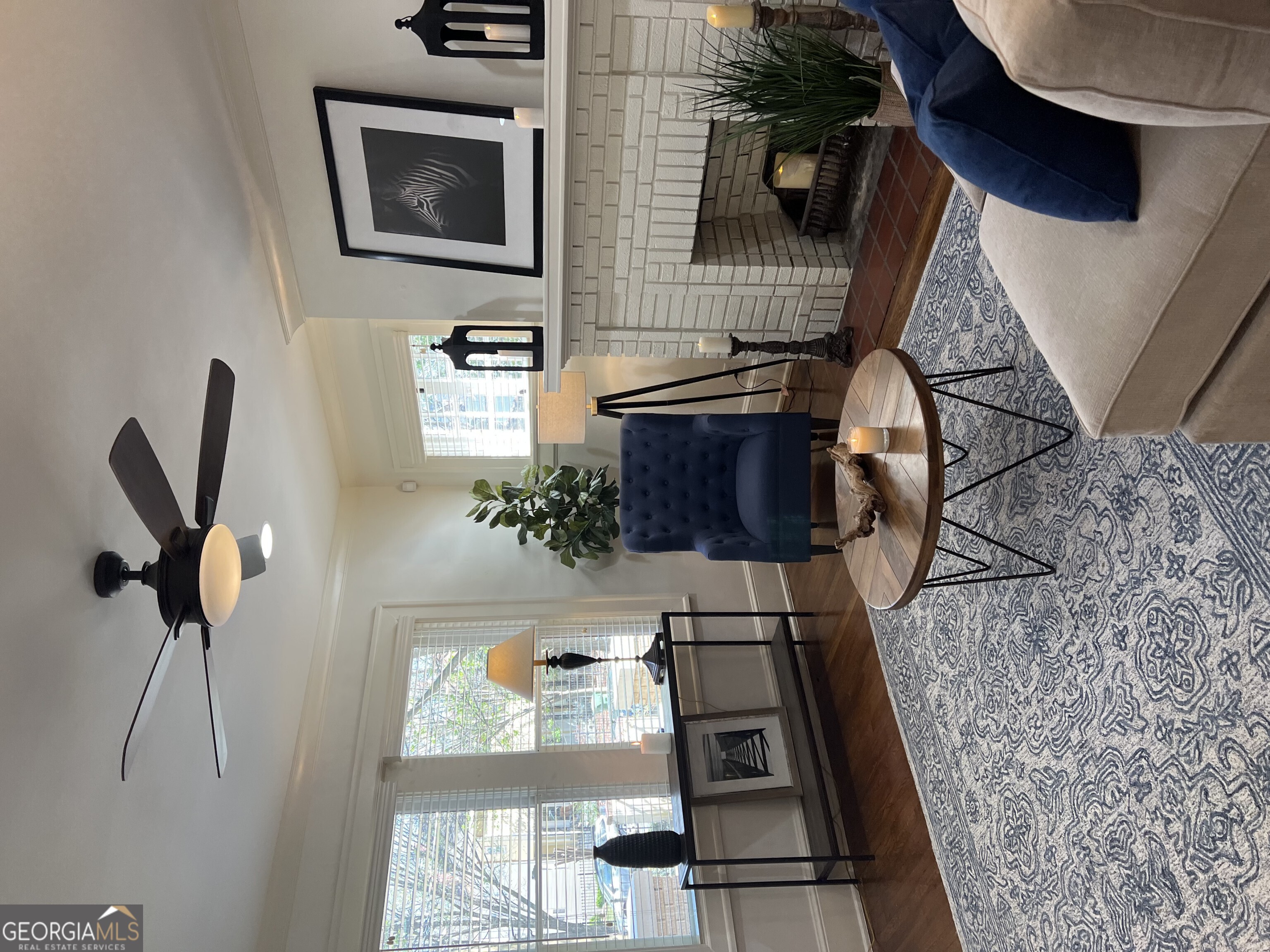 708 Myrtle Street NE