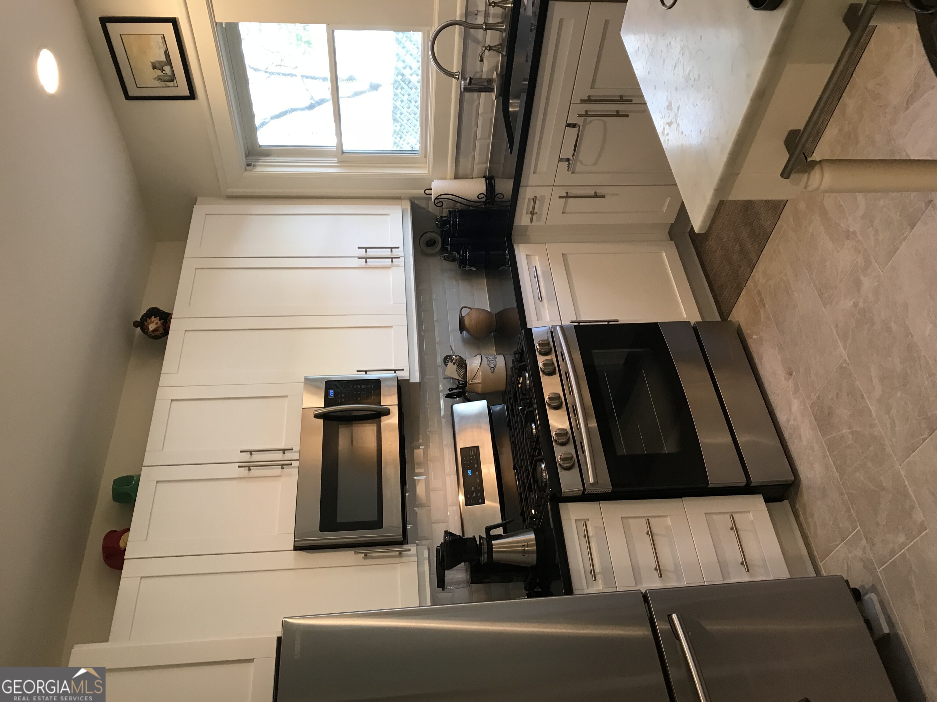 708 Myrtle Street NE