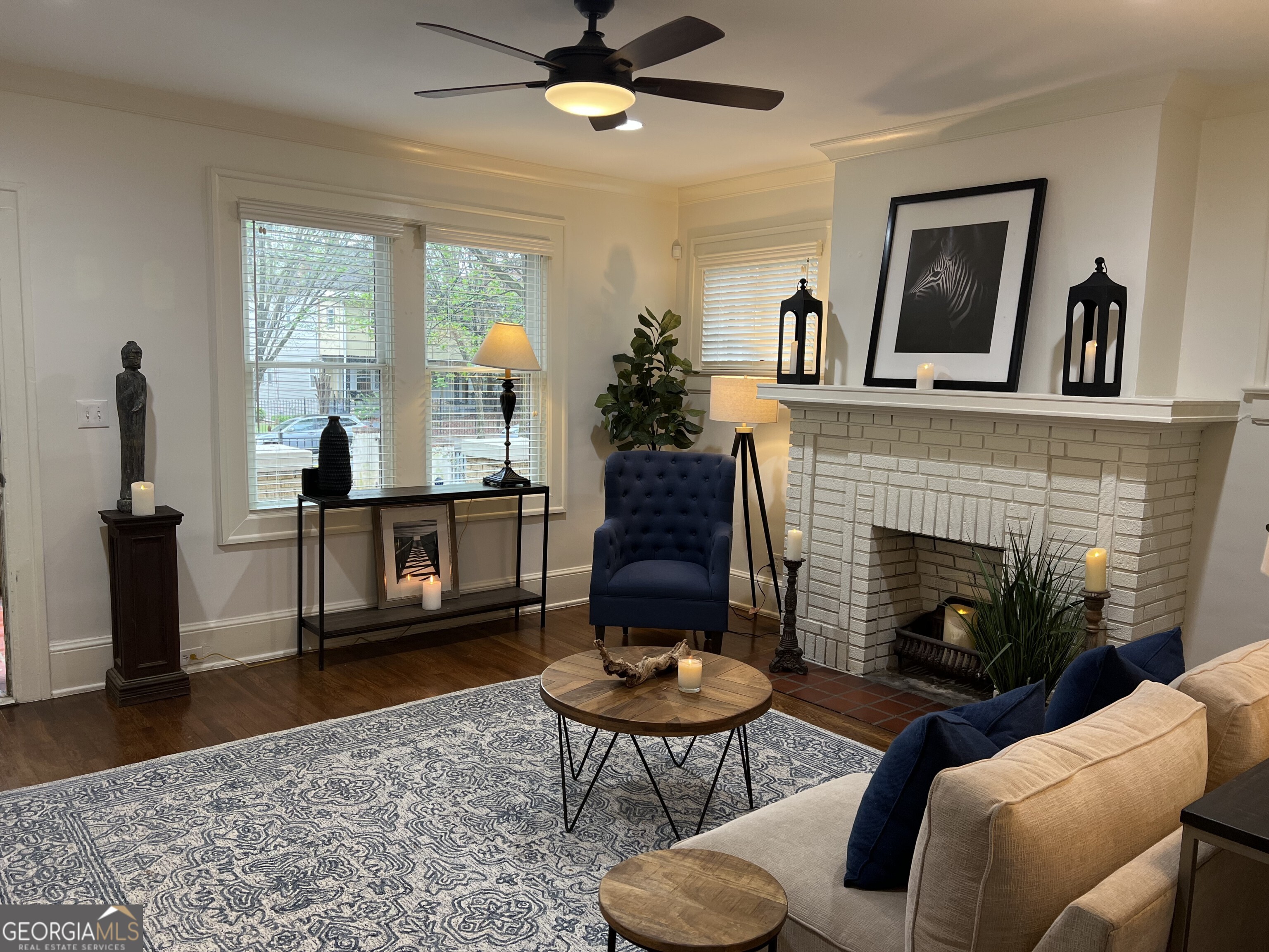 708 Myrtle Street NE