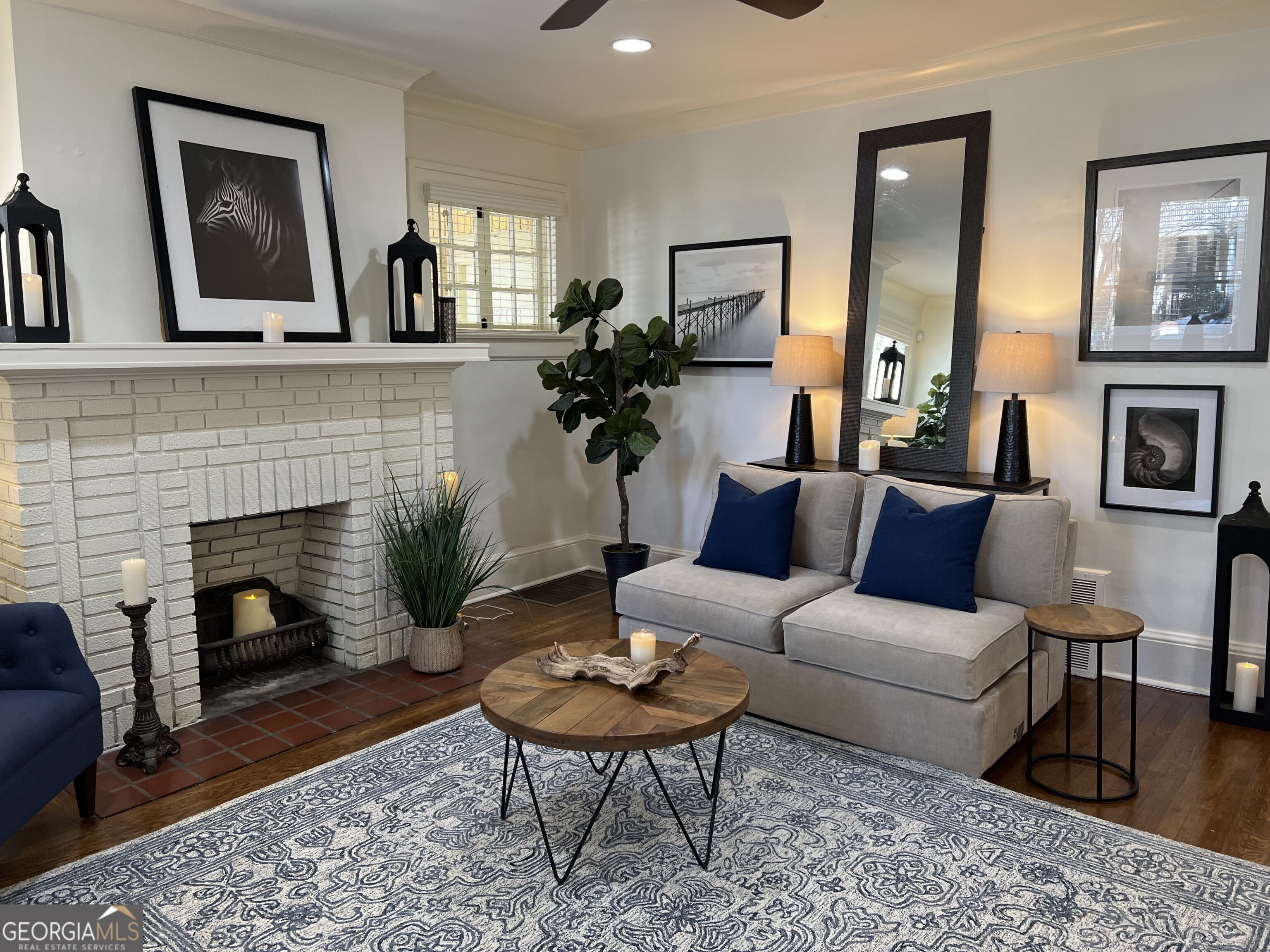 708 Myrtle Street NE