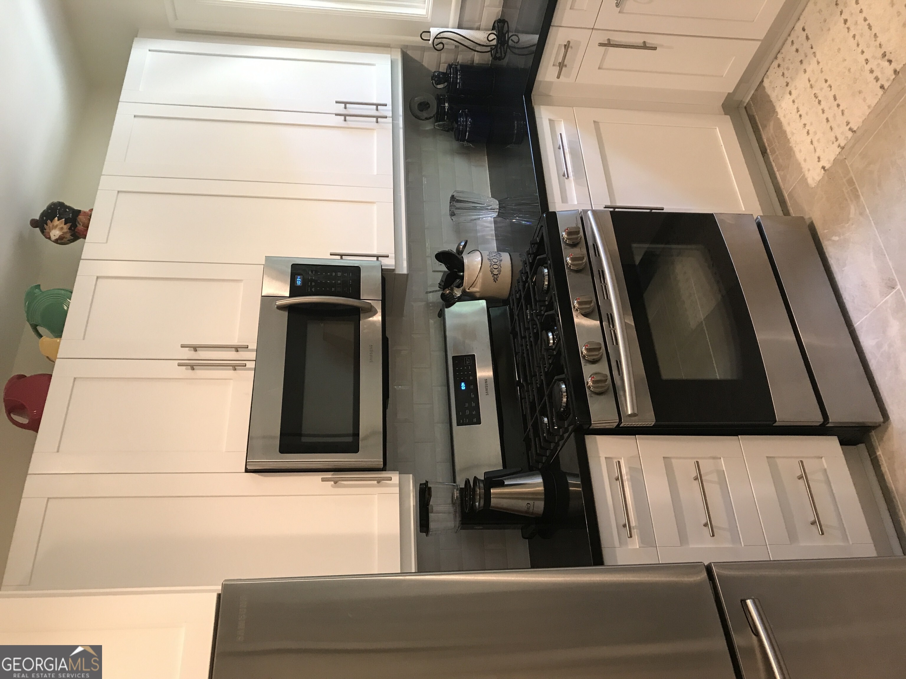 708 Myrtle Street NE