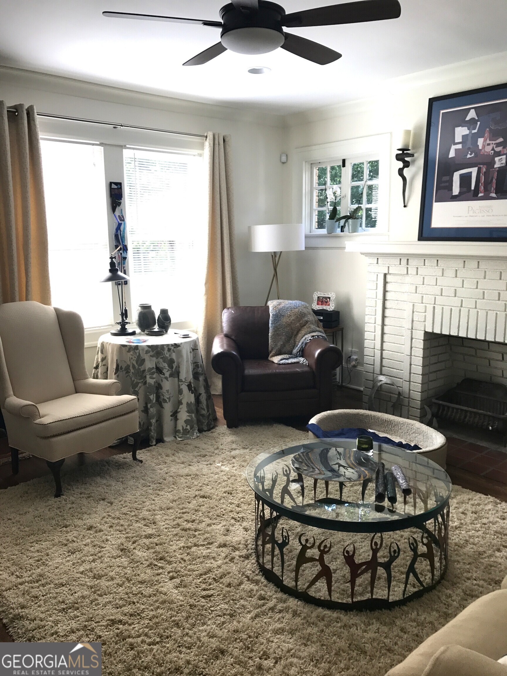 708 Myrtle Street NE