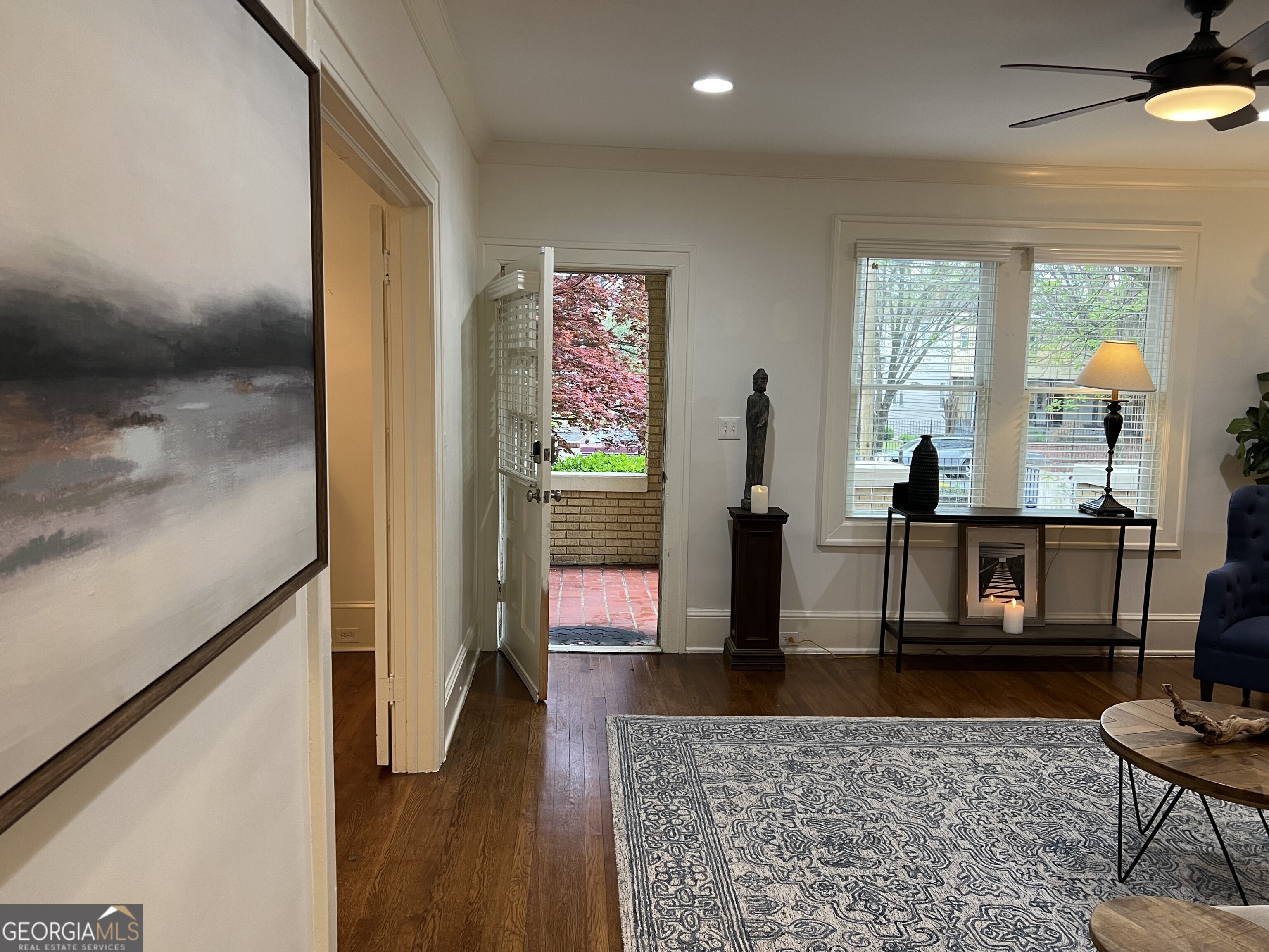 708 Myrtle Street NE