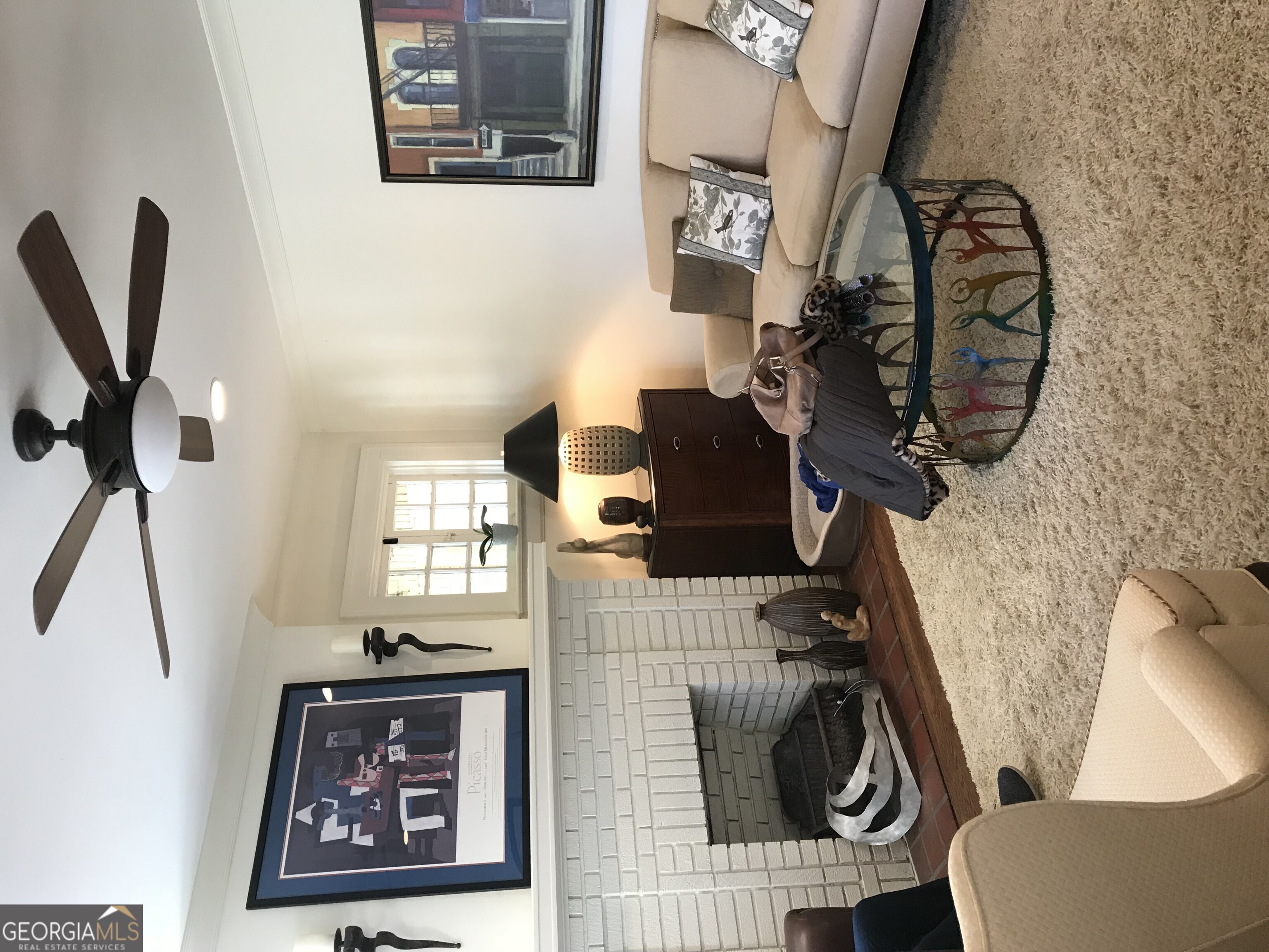 708 Myrtle Street NE