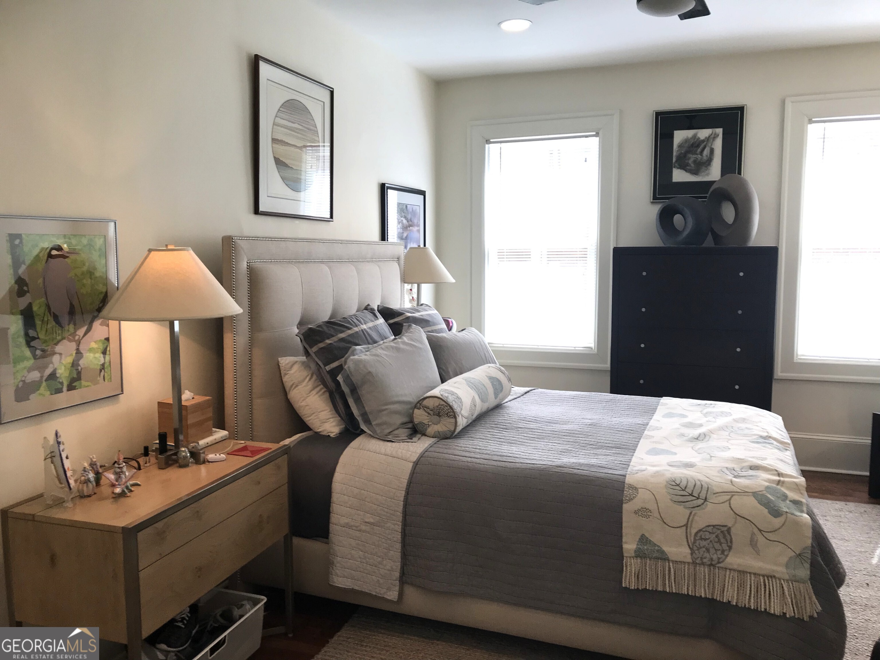 708 Myrtle Street NE