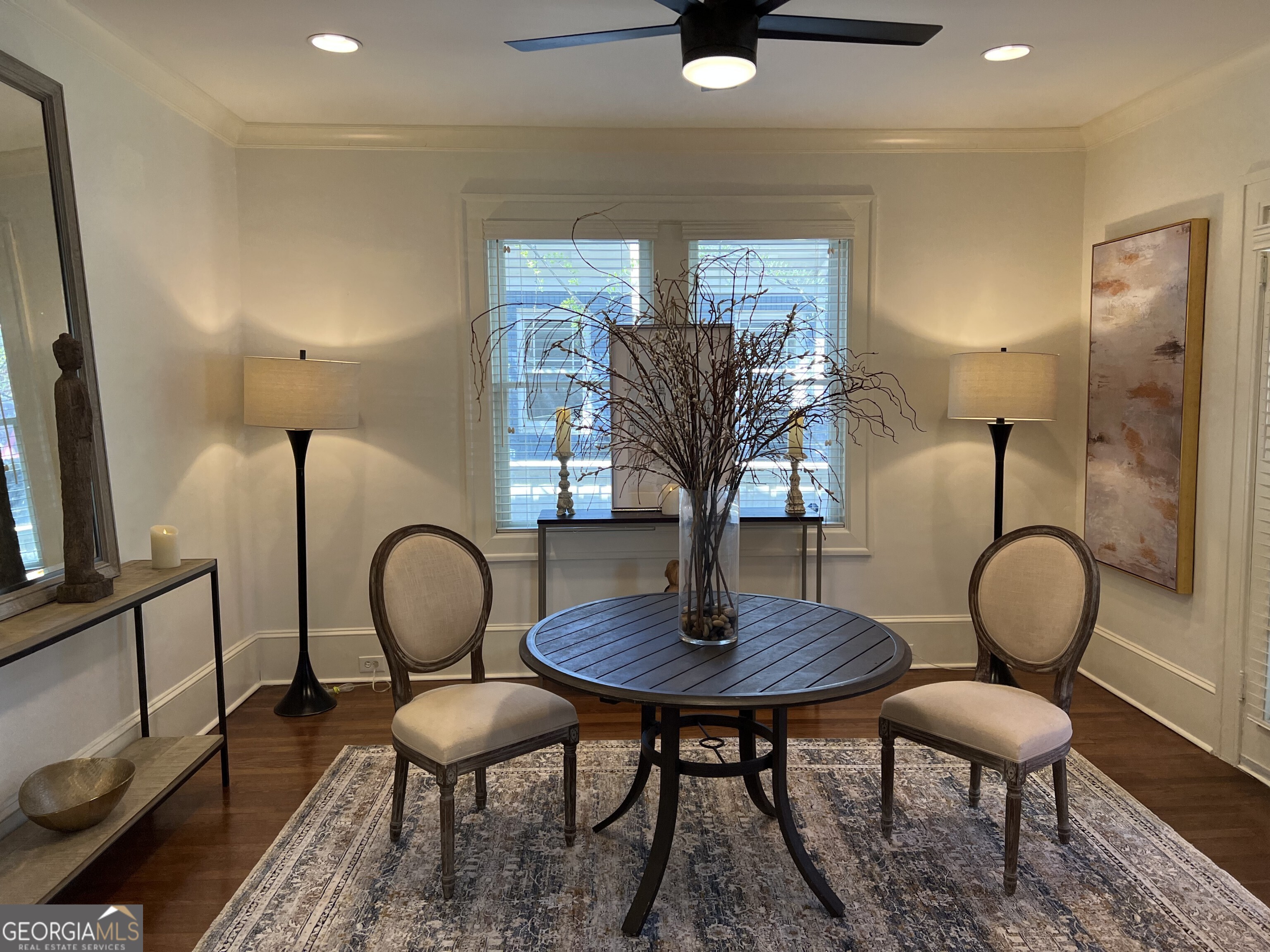 708 Myrtle Street NE