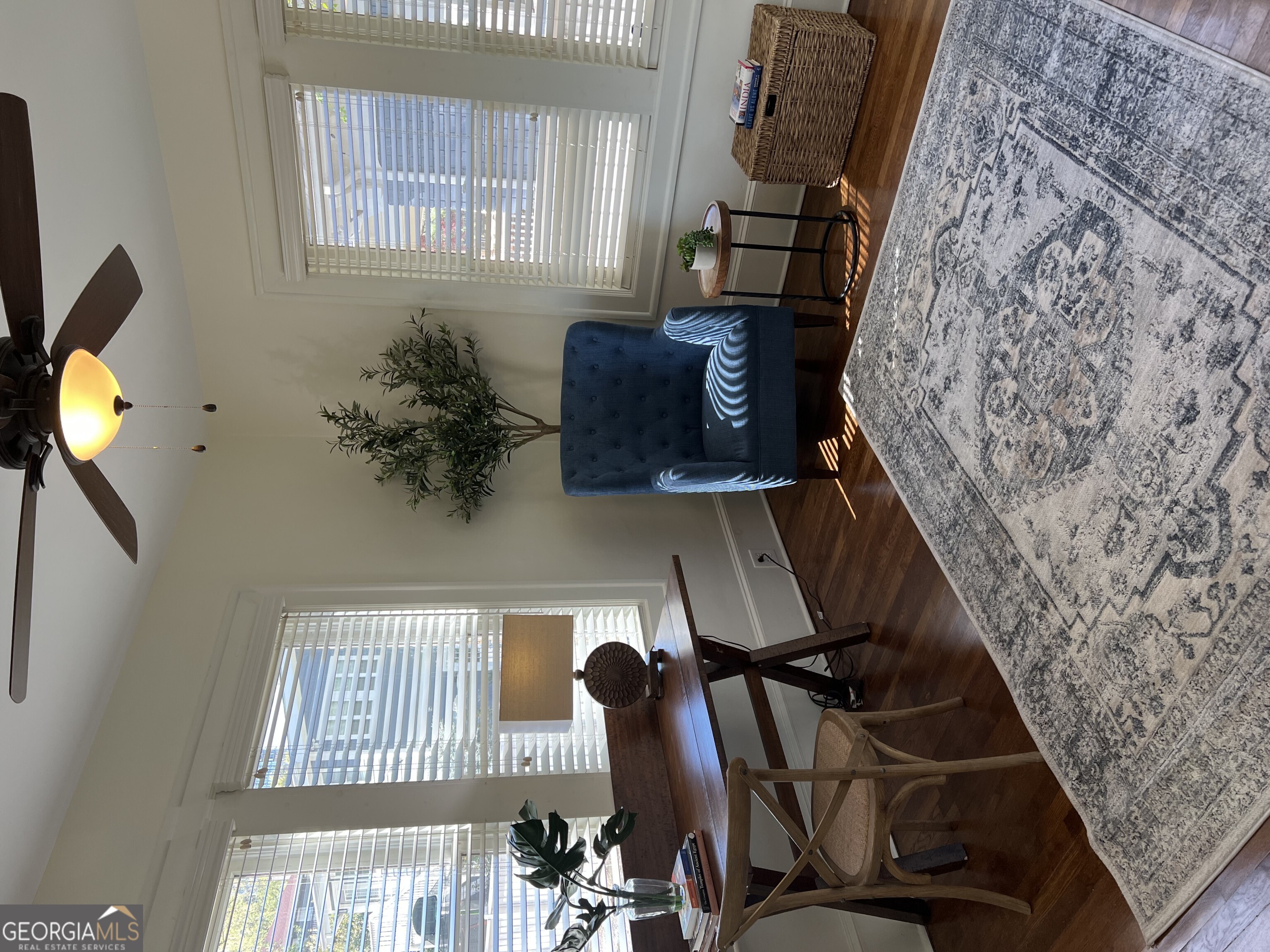 708 Myrtle Street NE