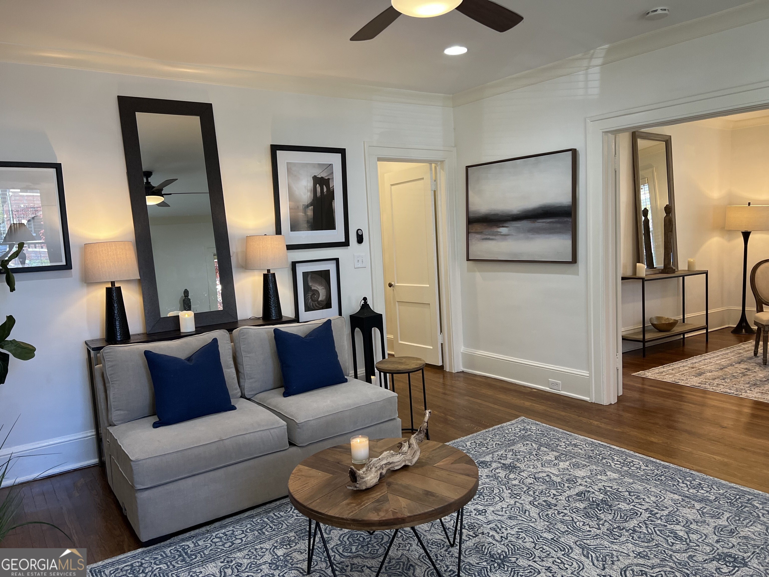 708 Myrtle Street NE