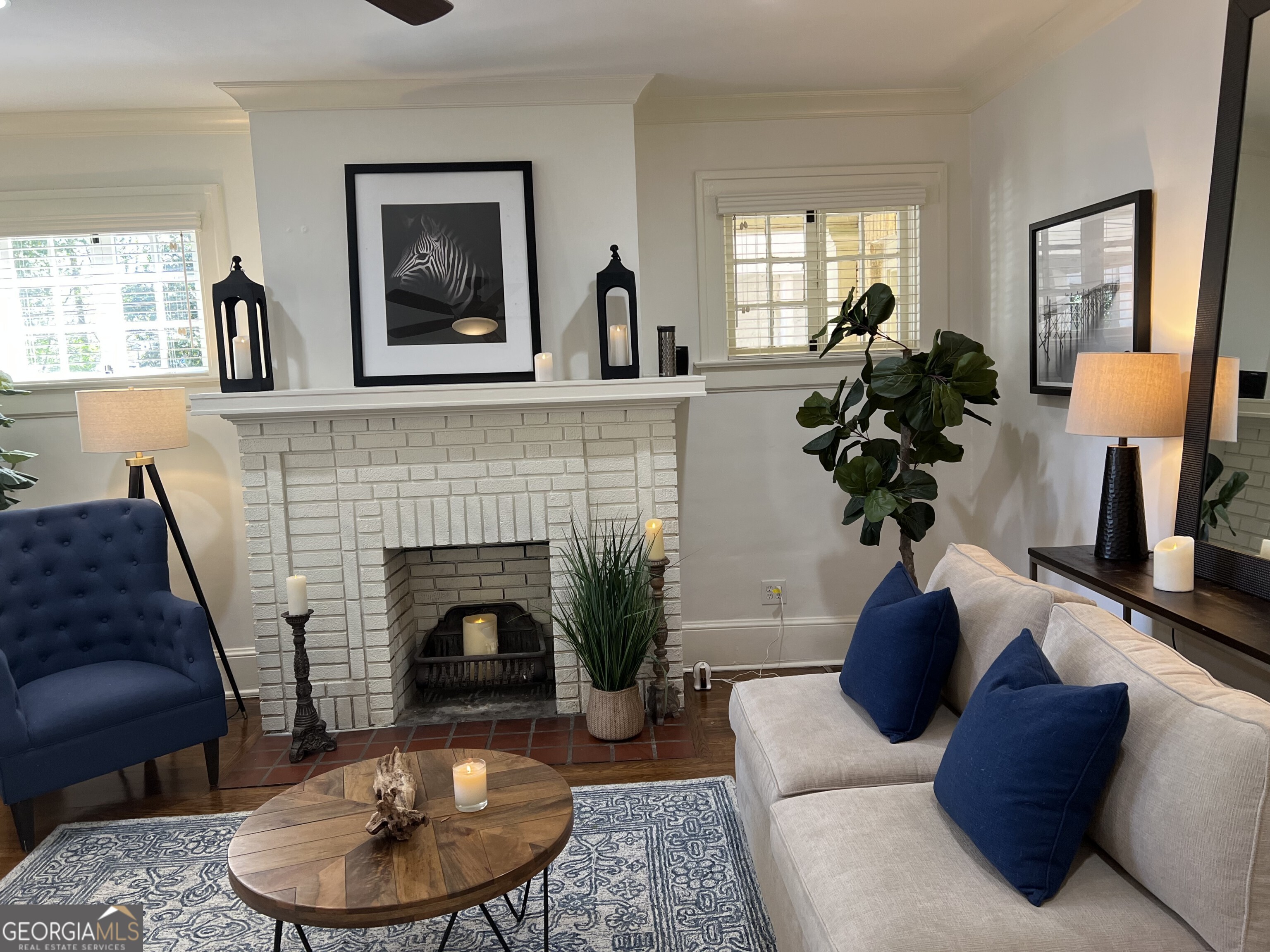 708 Myrtle Street NE