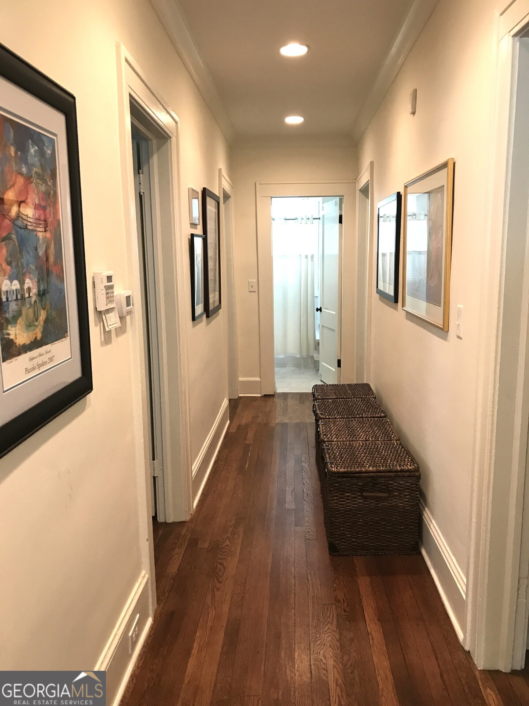 708 Myrtle Street NE