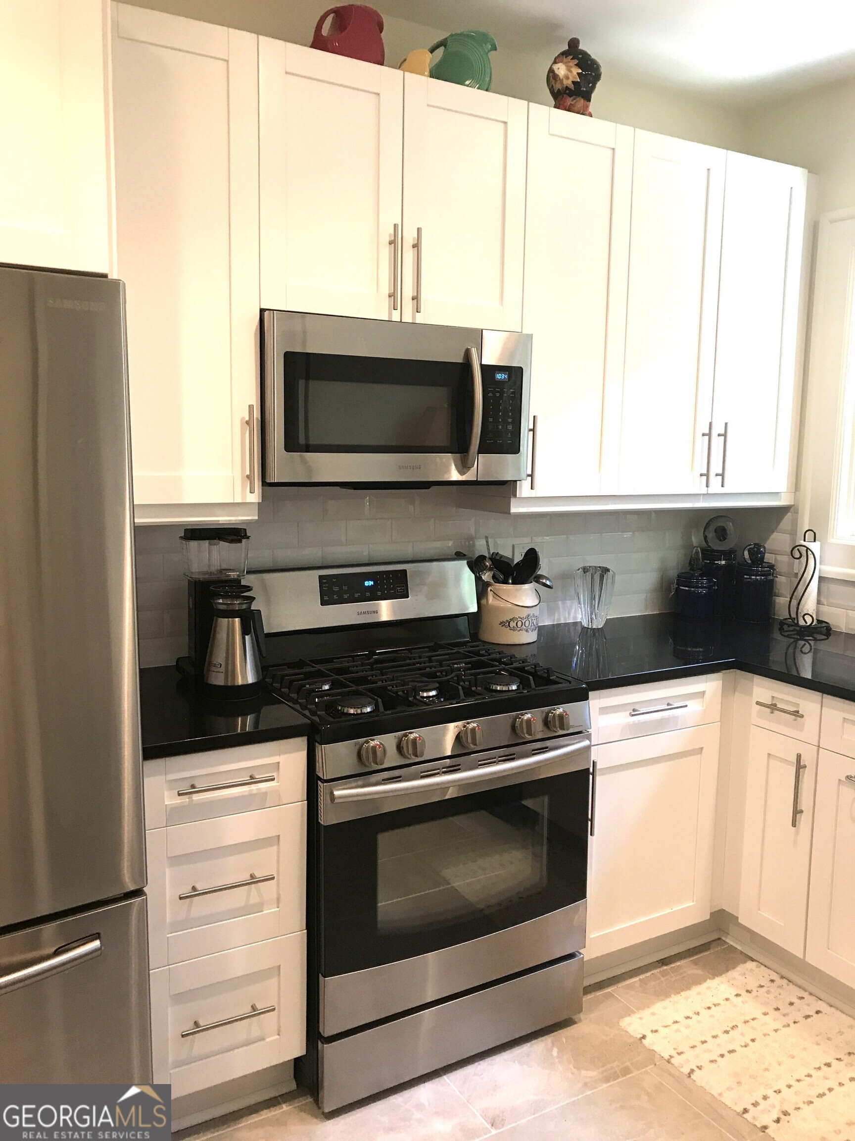 708 Myrtle Street NE