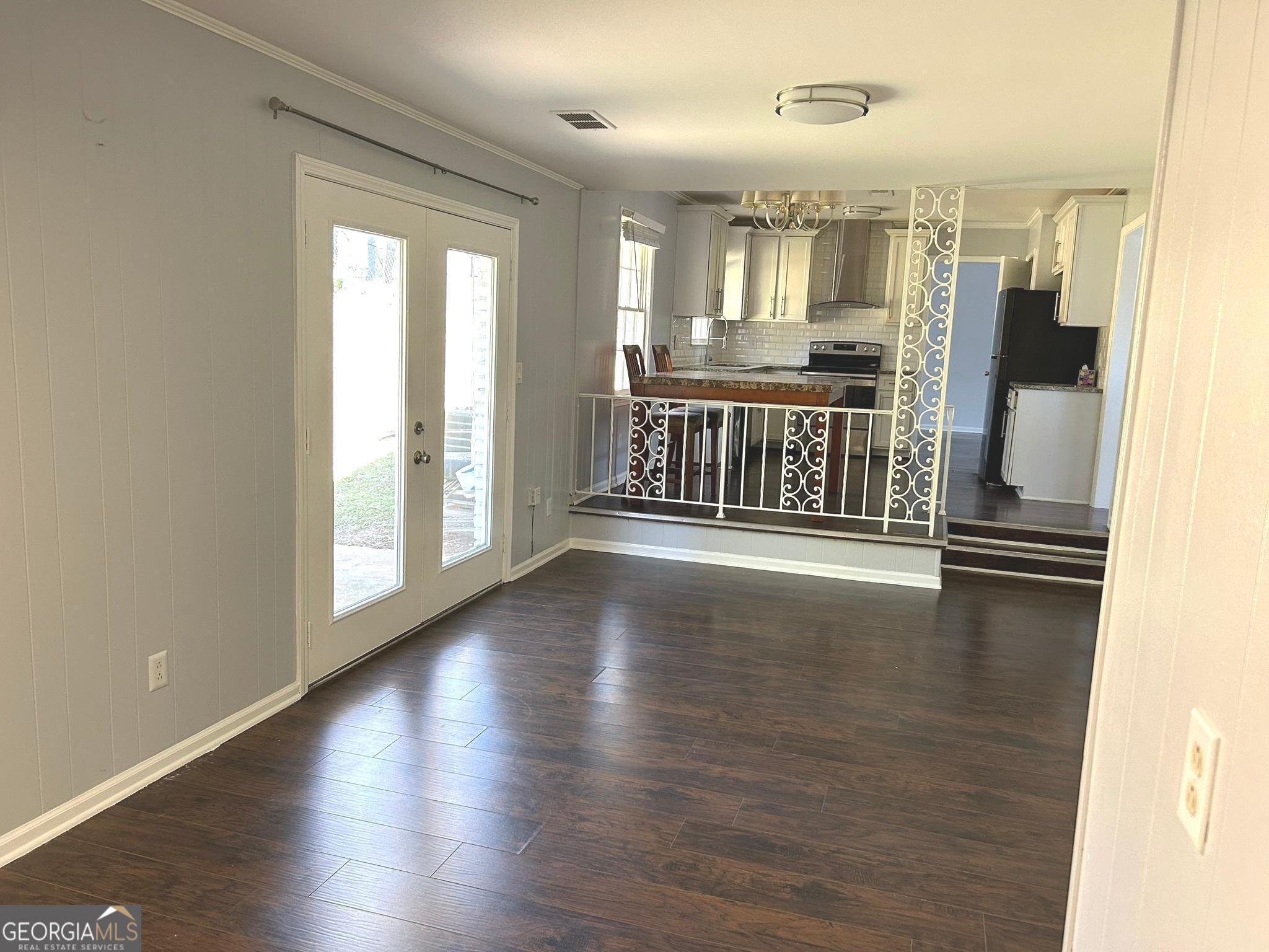 1455 Cedar Heights Drive